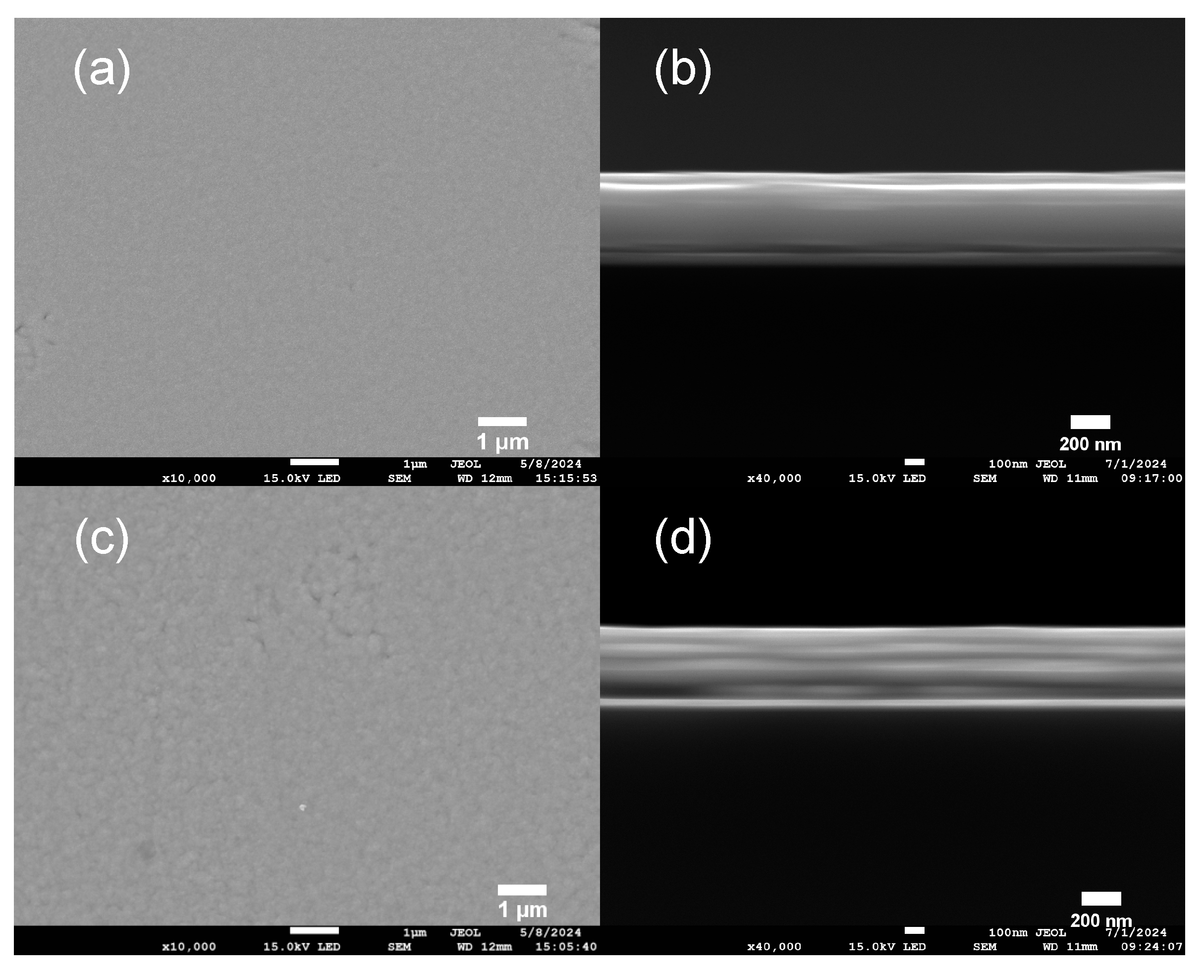 Electrochem 06 00016 g007