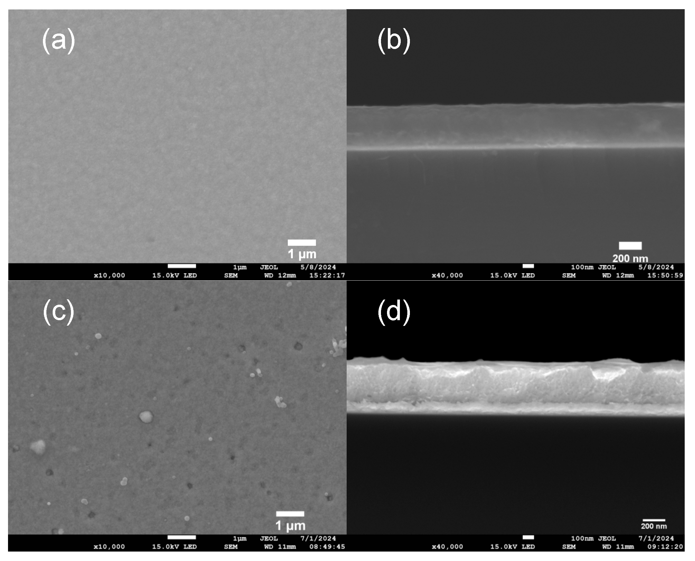 Electrochem 06 00016 g008
