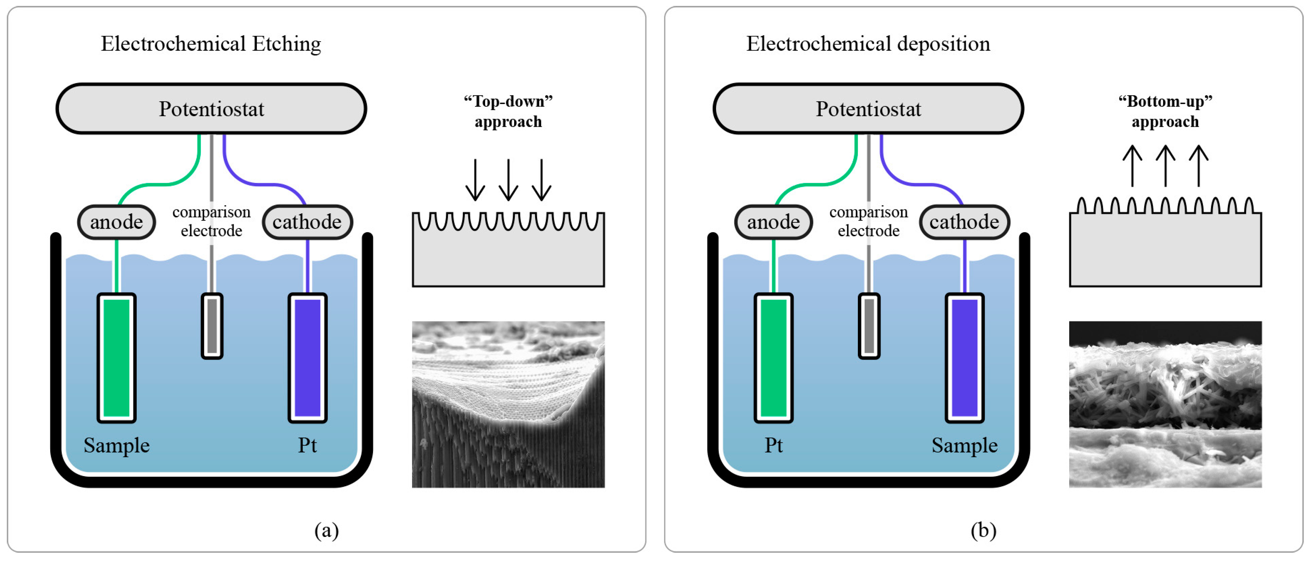 Electrochem 06 00018 g001