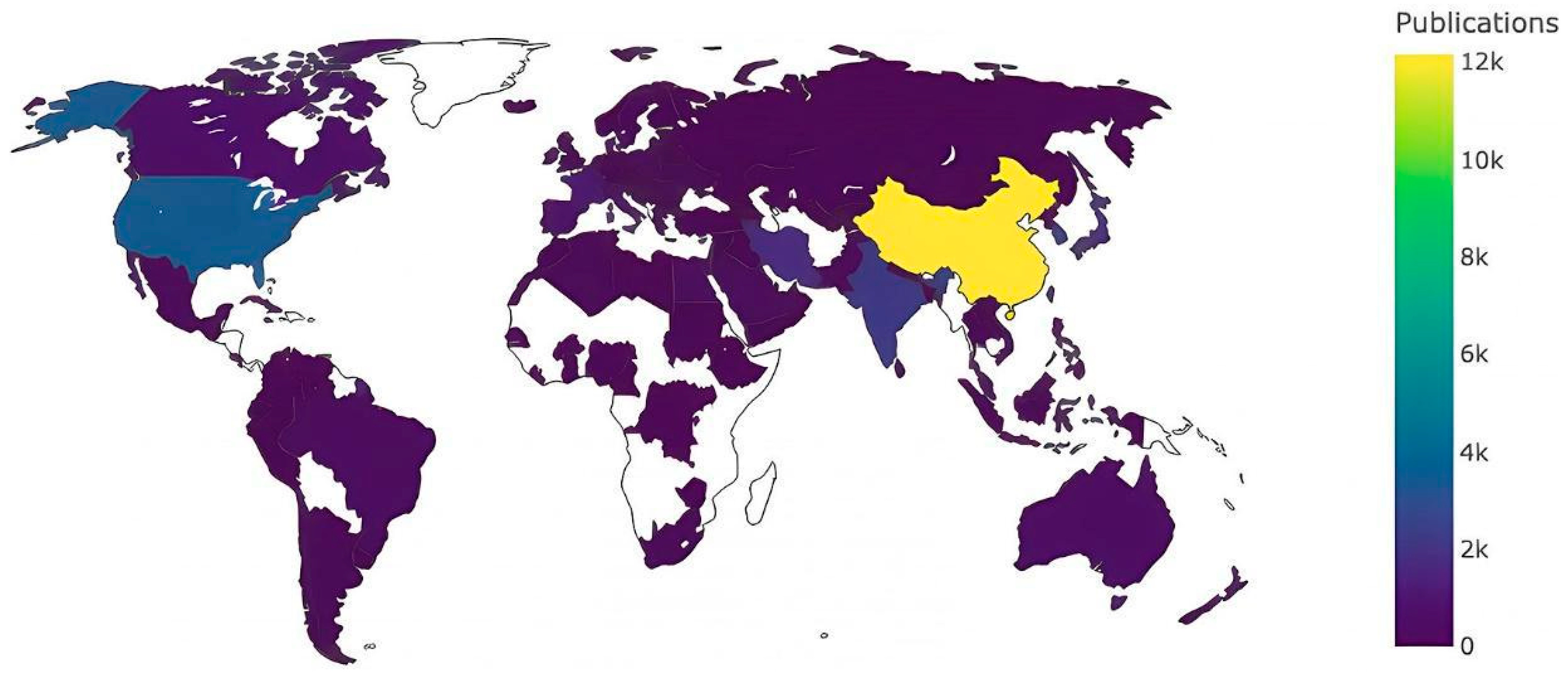 Electrochem 06 00018 g009