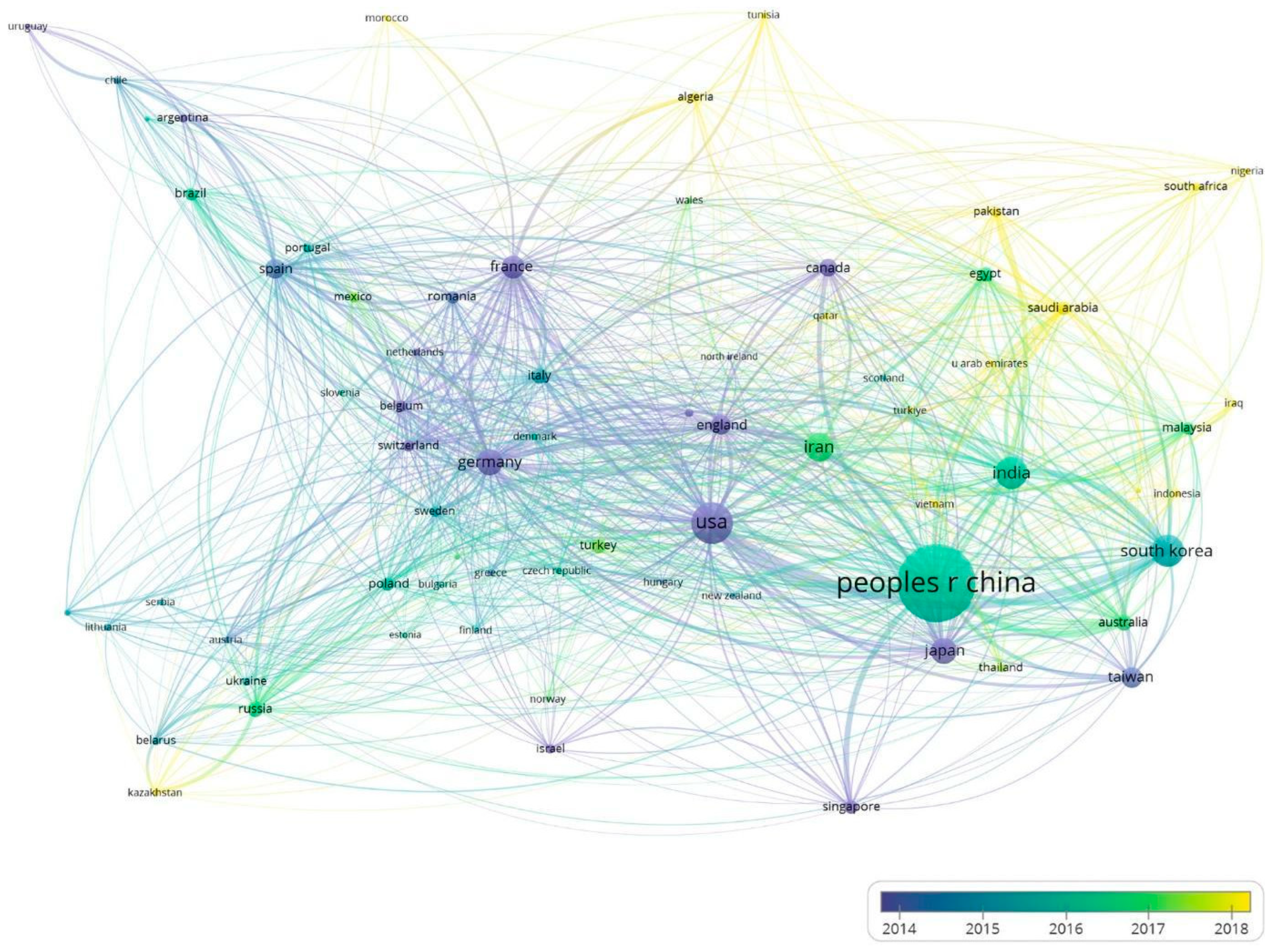 Electrochem 06 00018 g011
