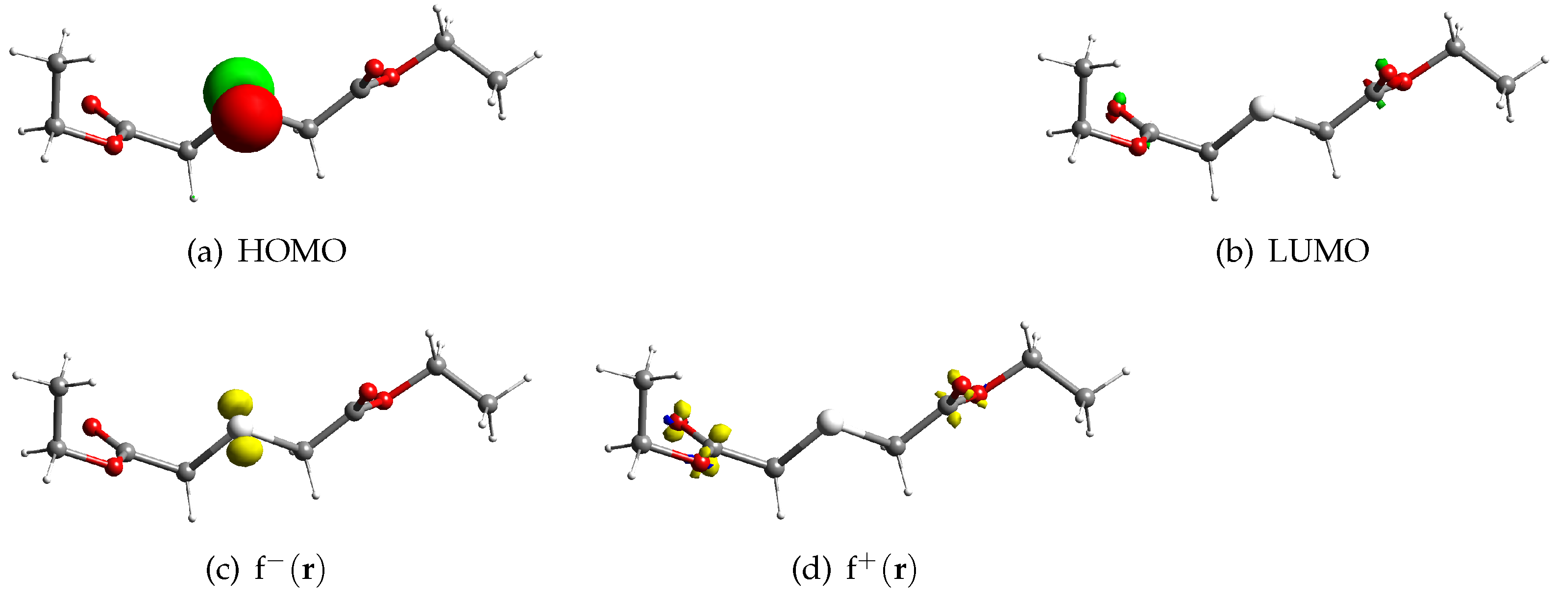 Electrochem 06 00019 g005