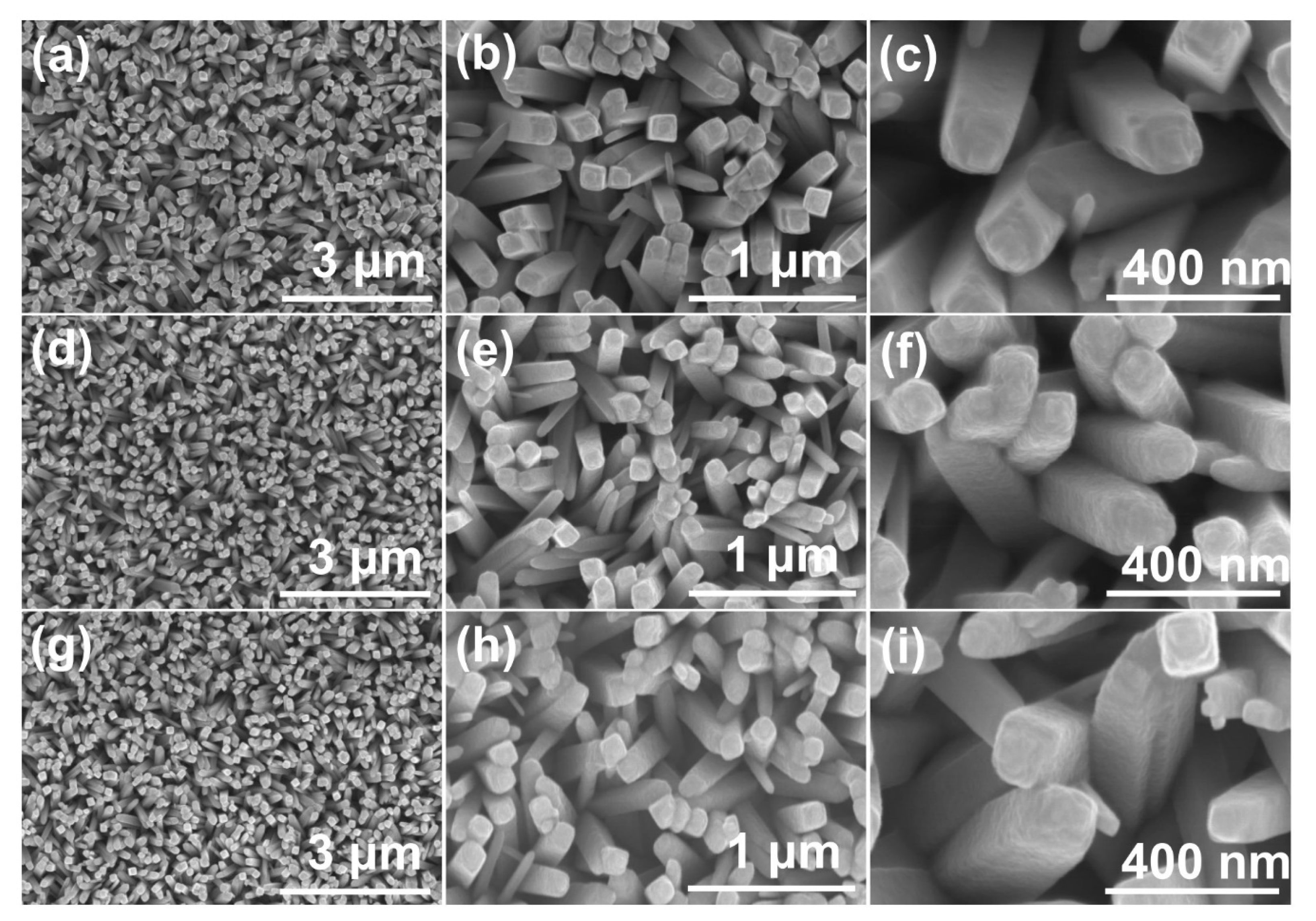 Electrochem 06 00031 g002