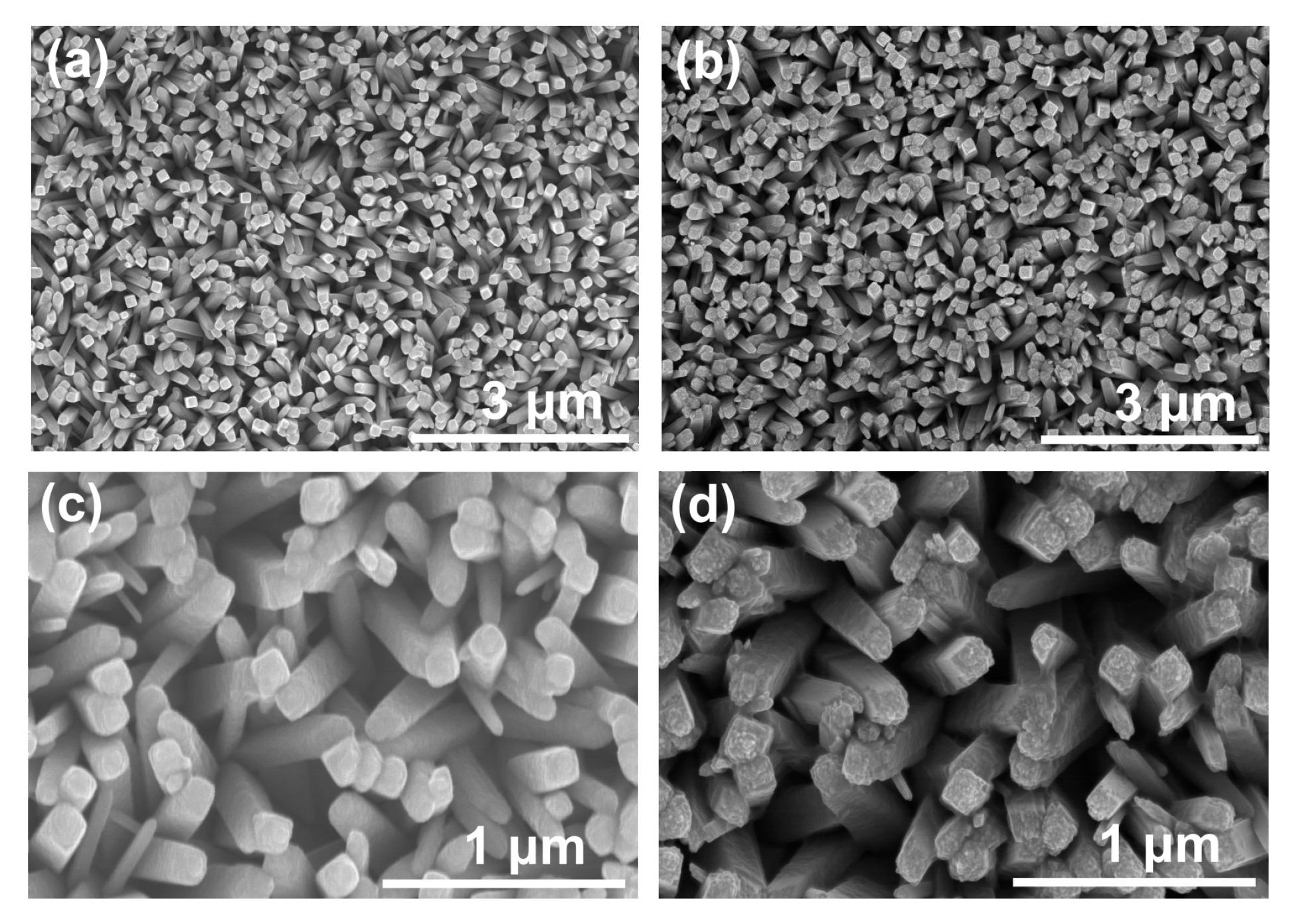 Electrochem 06 00031 g005