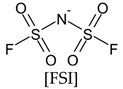 Electrochem 06 00034 i002 Electrochem 06 00034 i002