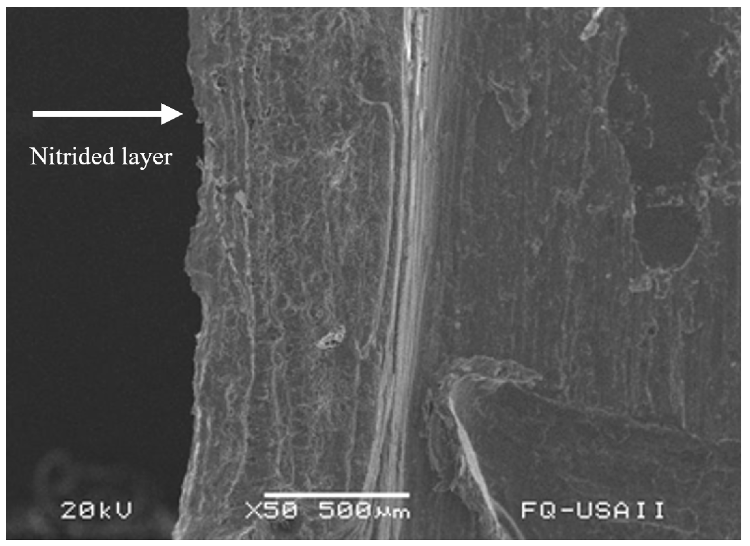 Electrochem 06 00042 g011