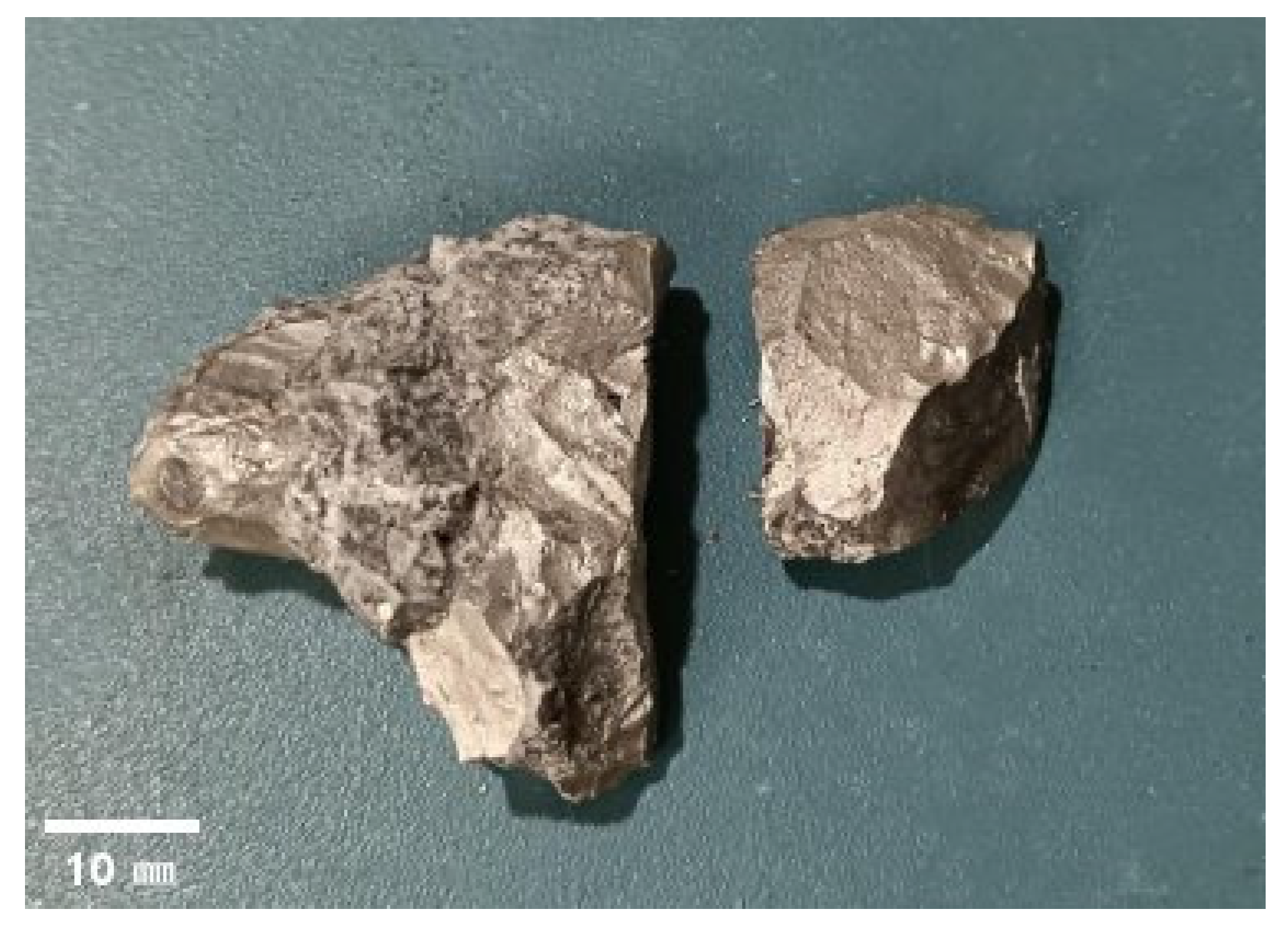 Electrochem 06 00043 g015