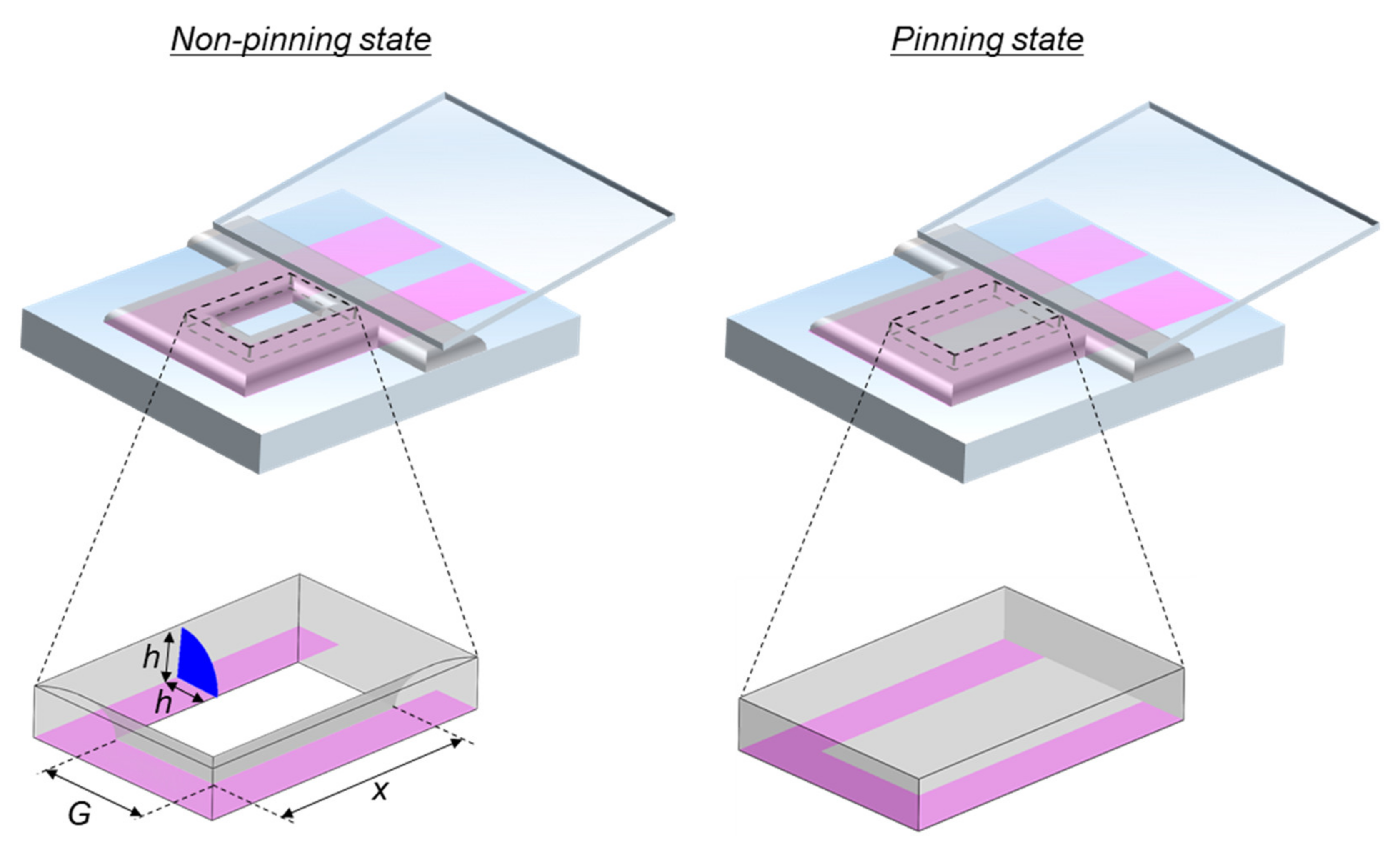 Electronicmat 02 00007 g003
