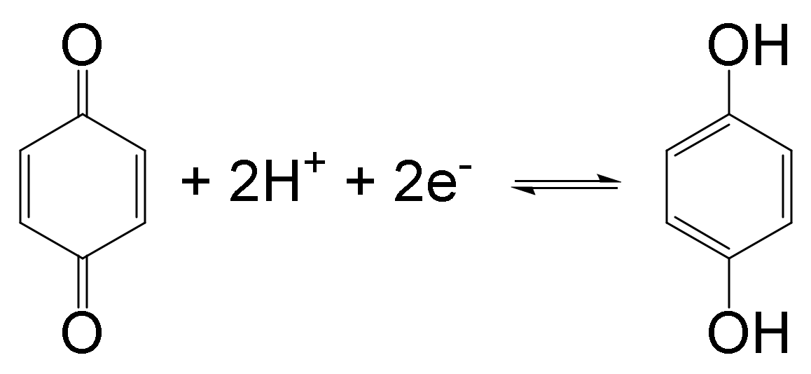 Electronicmat 02 00007 sch001