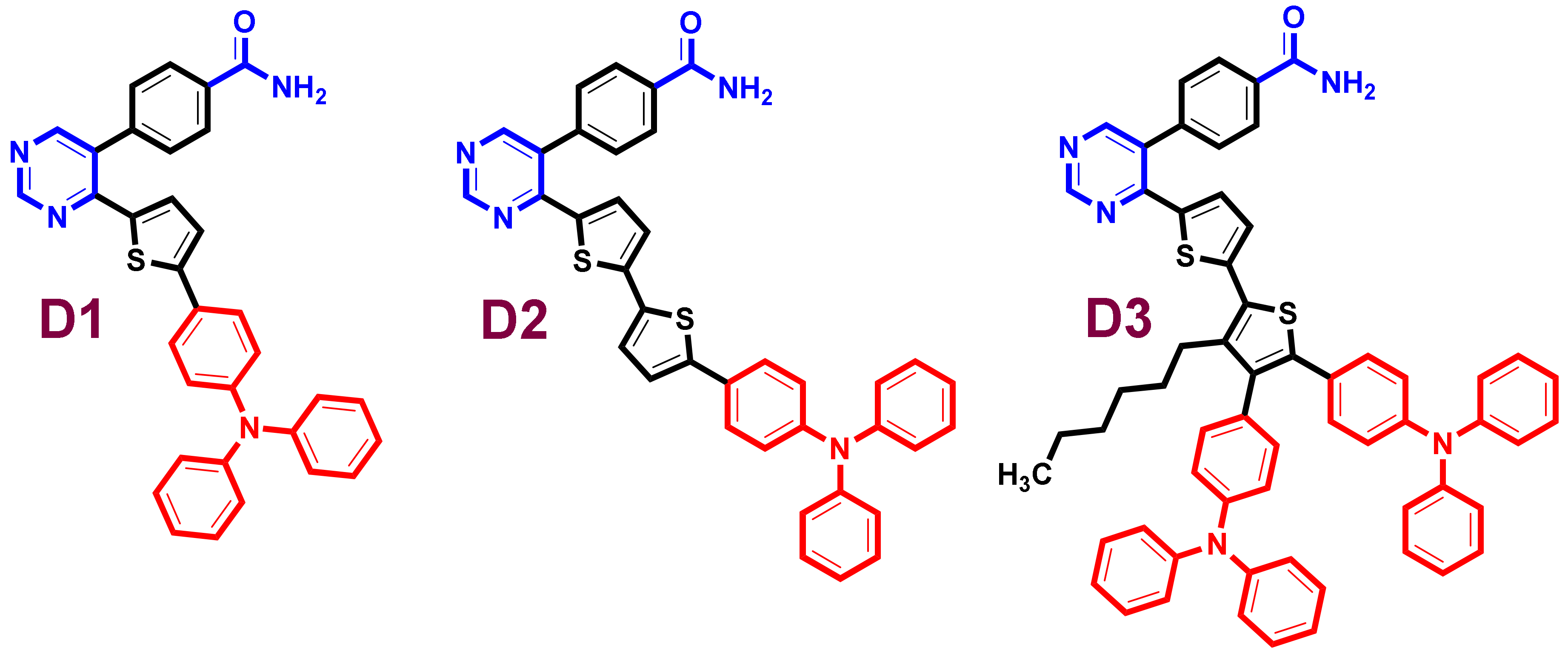 Electronicmat 02 00012 g001