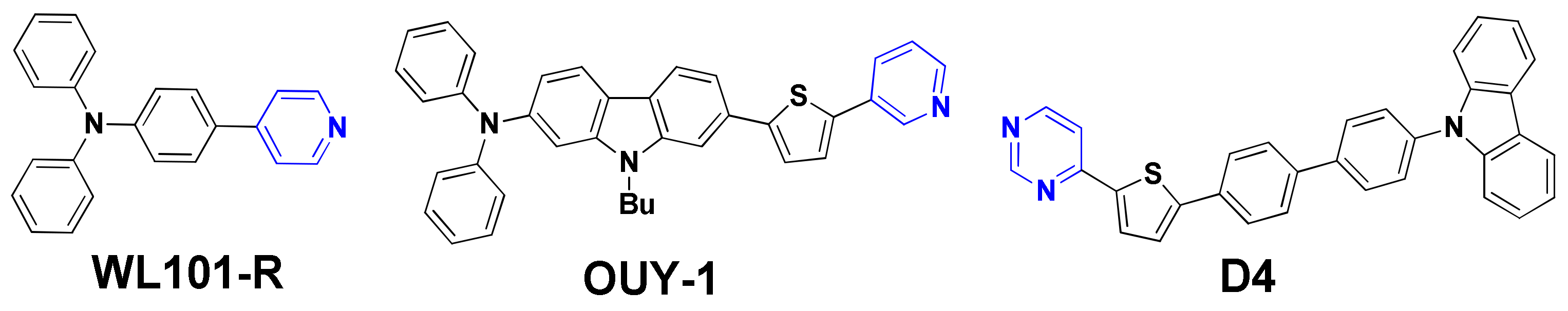 Electronicmat 02 00012 g008