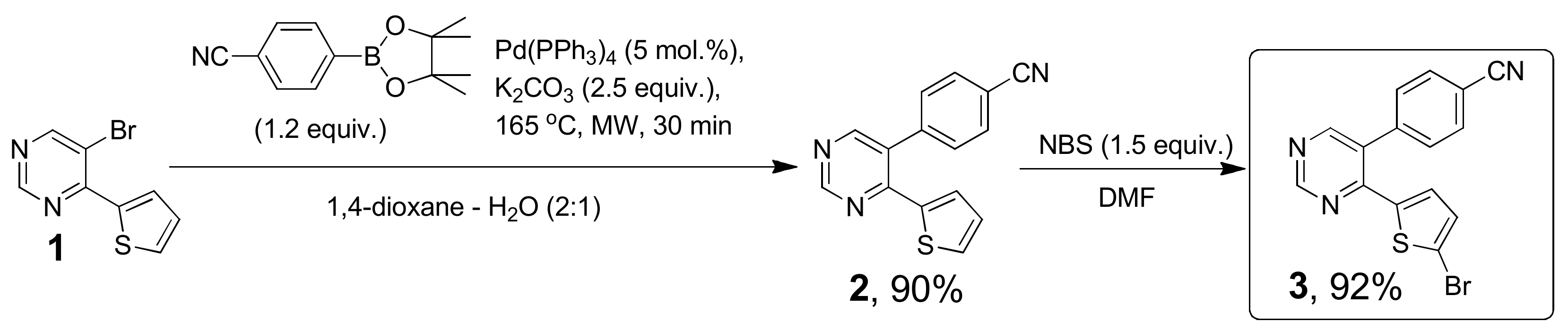 Electronicmat 02 00012 sch001