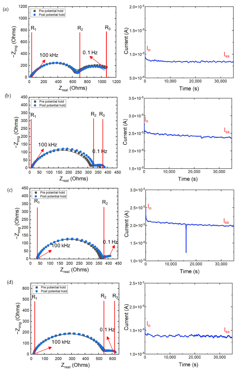 Electronicmat 02 00013 g0a2