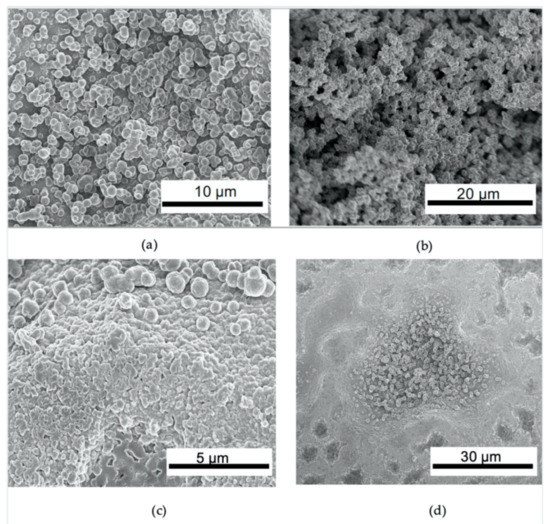 Electronicmat 02 00013 g0a3