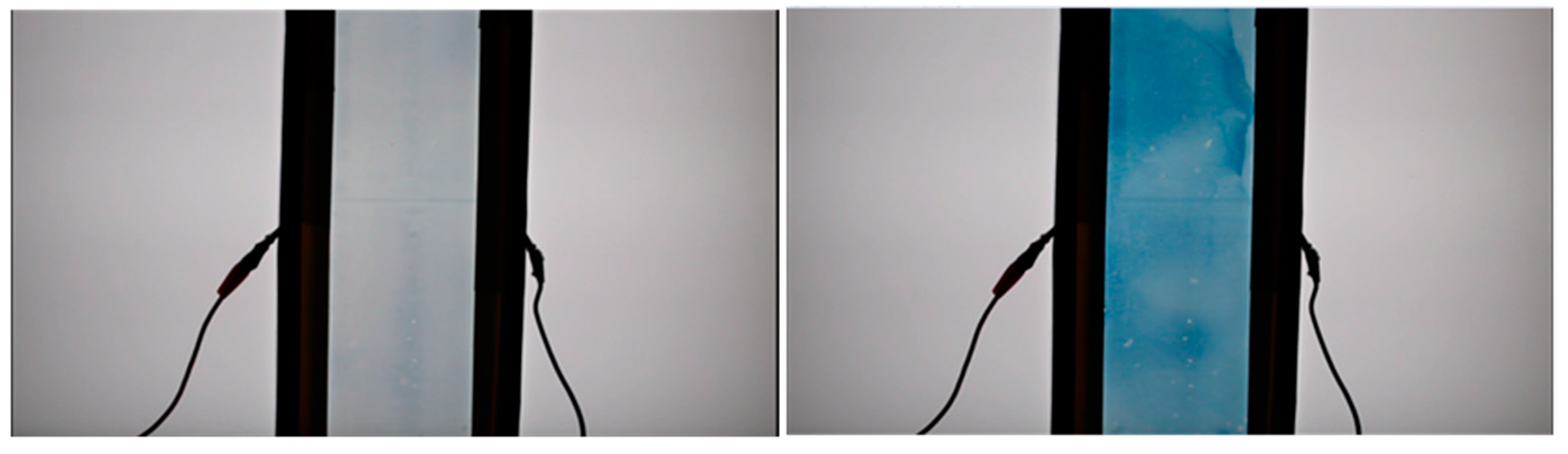 Electronicmat 02 00014 g005