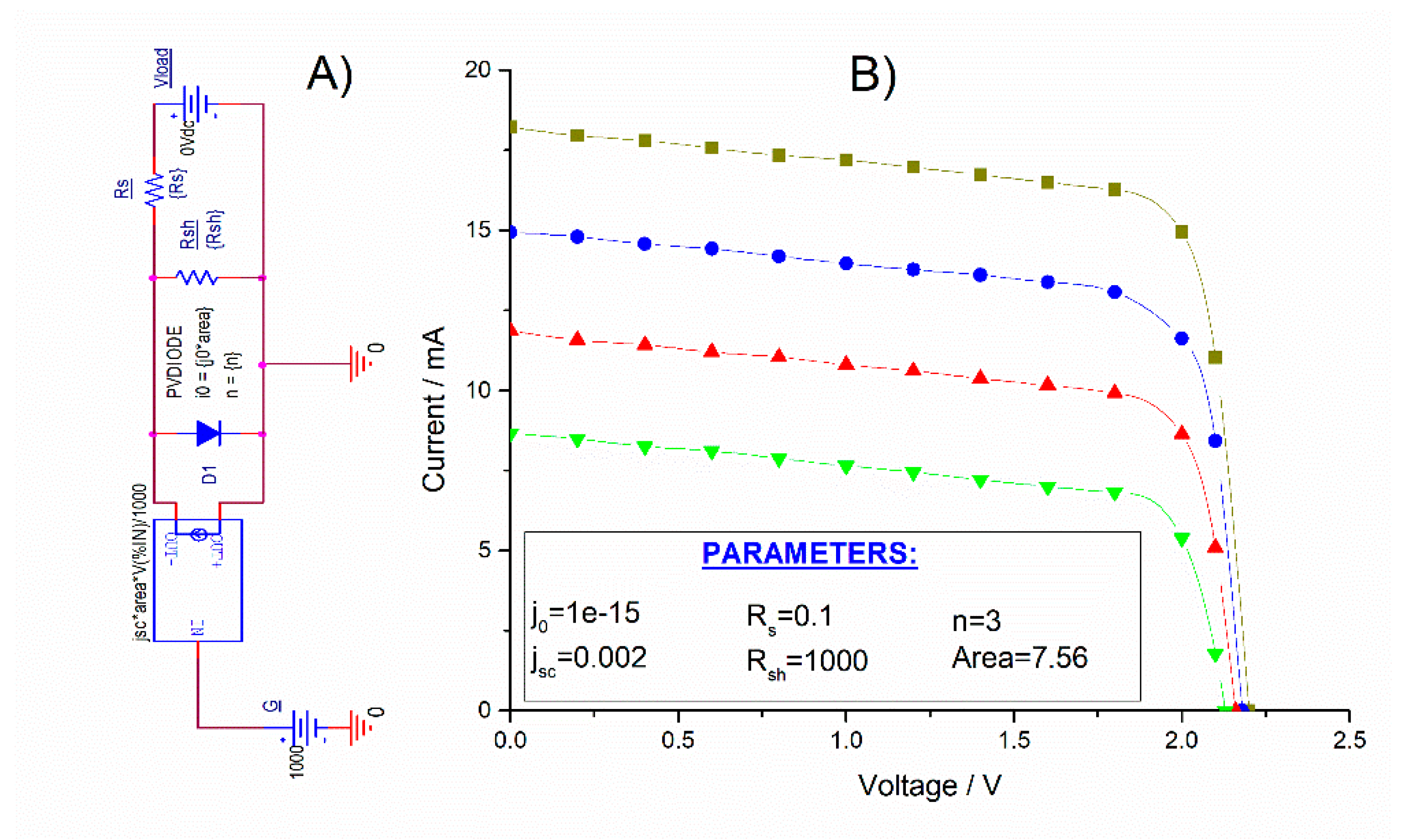 Electronicmat 02 00014 g006
