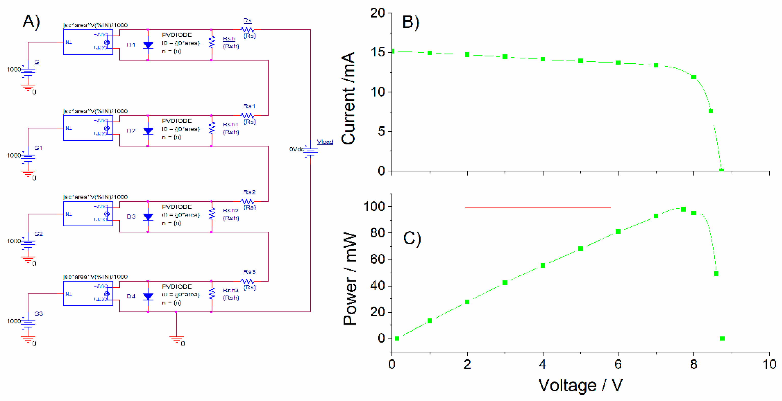 Electronicmat 02 00014 g007
