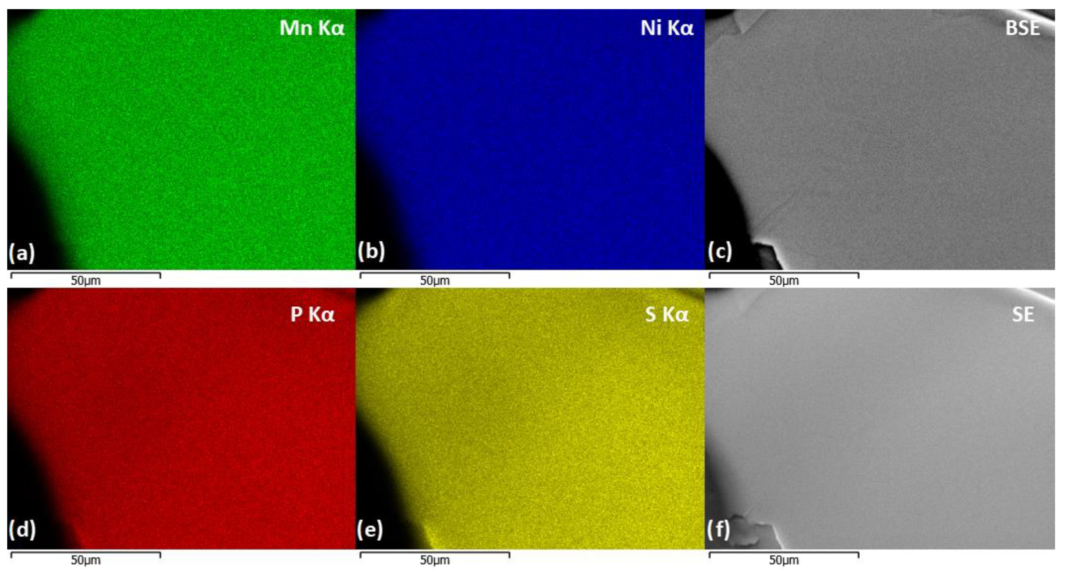 Electronicmat 02 00020 g002