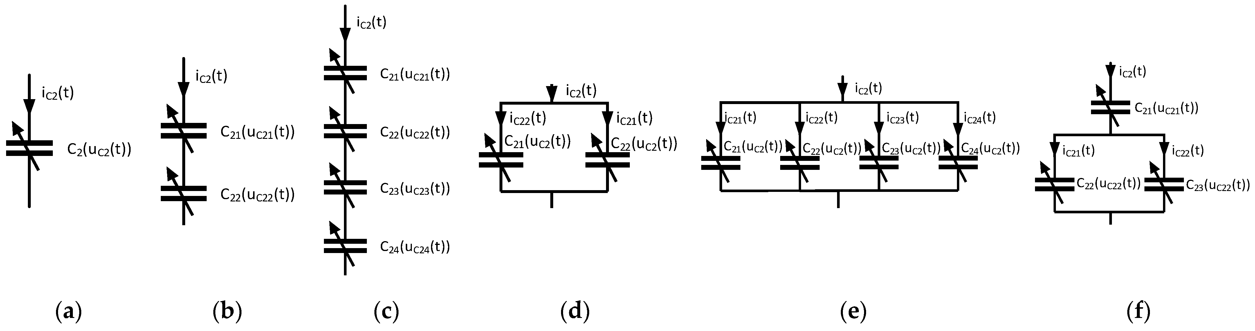 Electronicmat 02 00021 g004