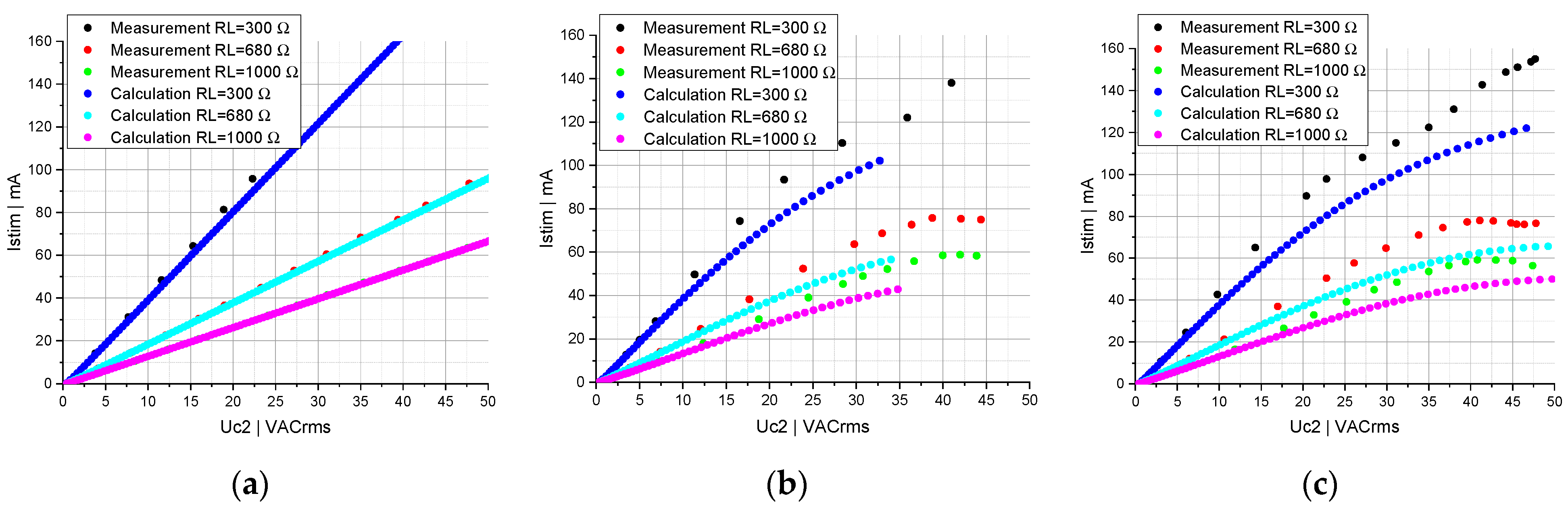 Electronicmat 02 00021 g008