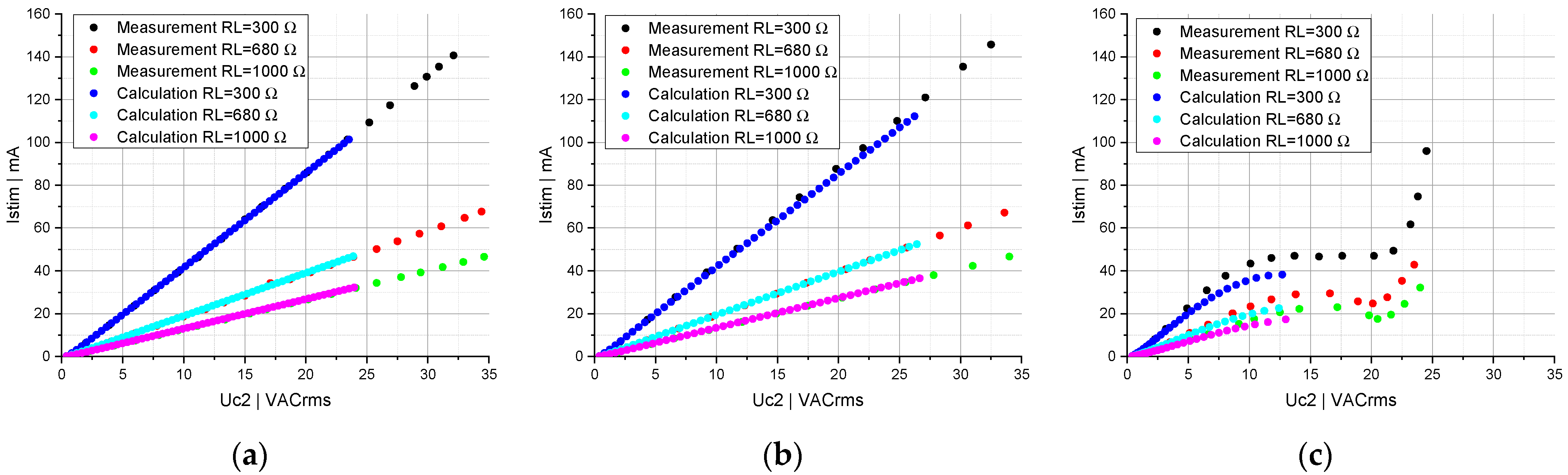 Electronicmat 02 00021 g009
