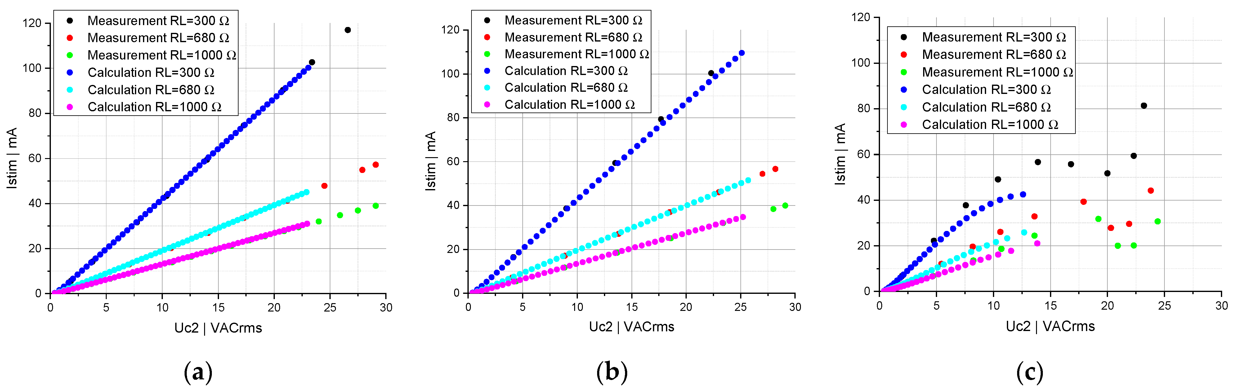 Electronicmat 02 00021 g010