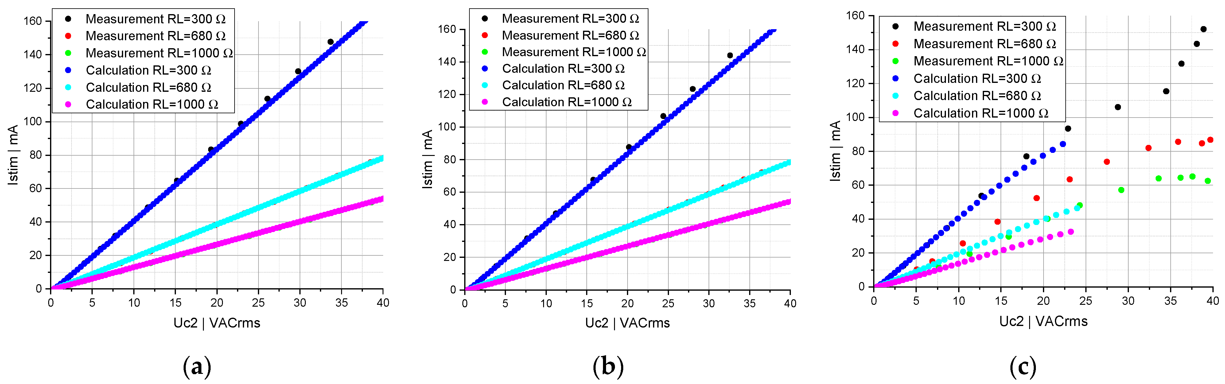 Electronicmat 02 00021 g011