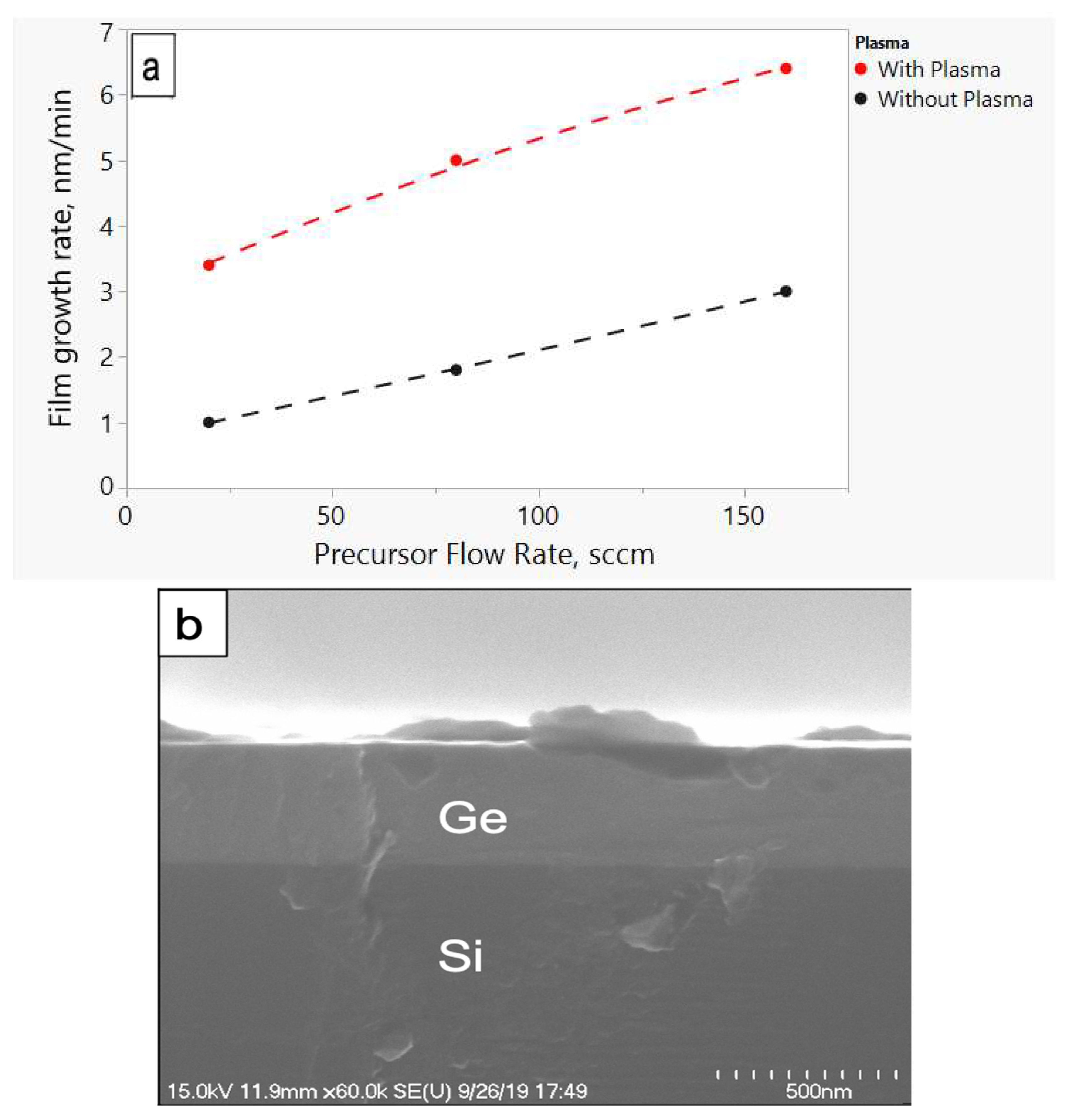 Electronicmat 02 00033 g004