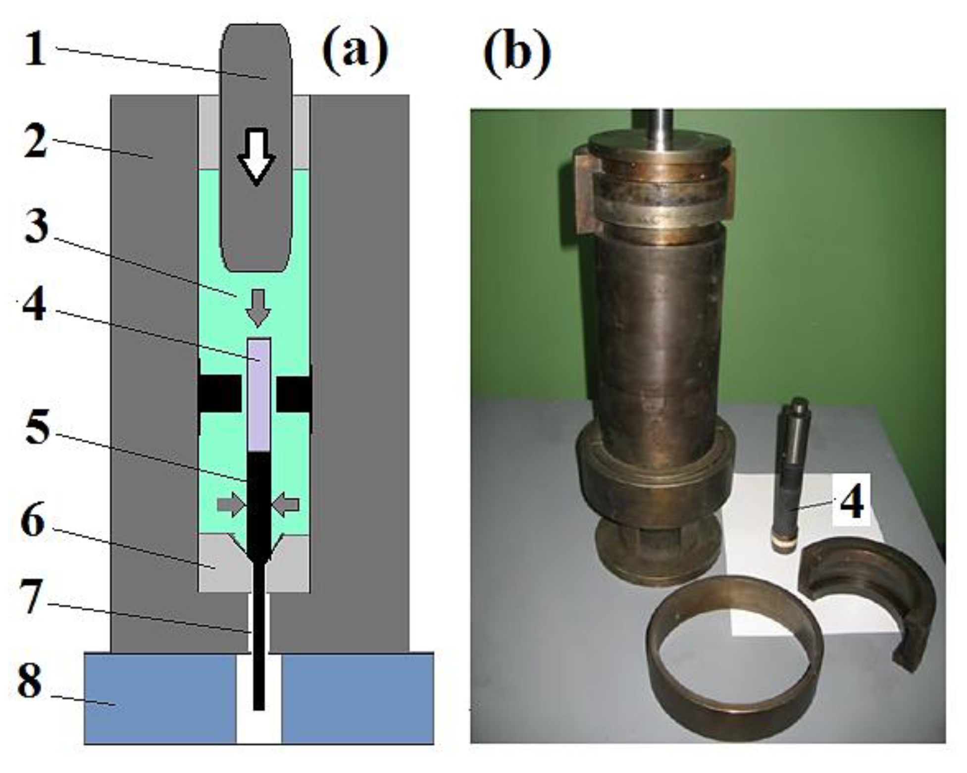 Electronicmat 02 00036 g001