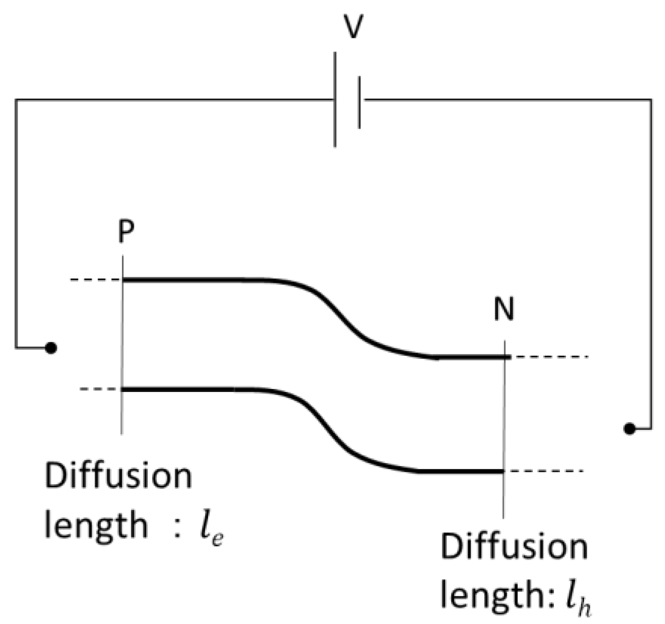 Electronicmat 03 00016 g0a1