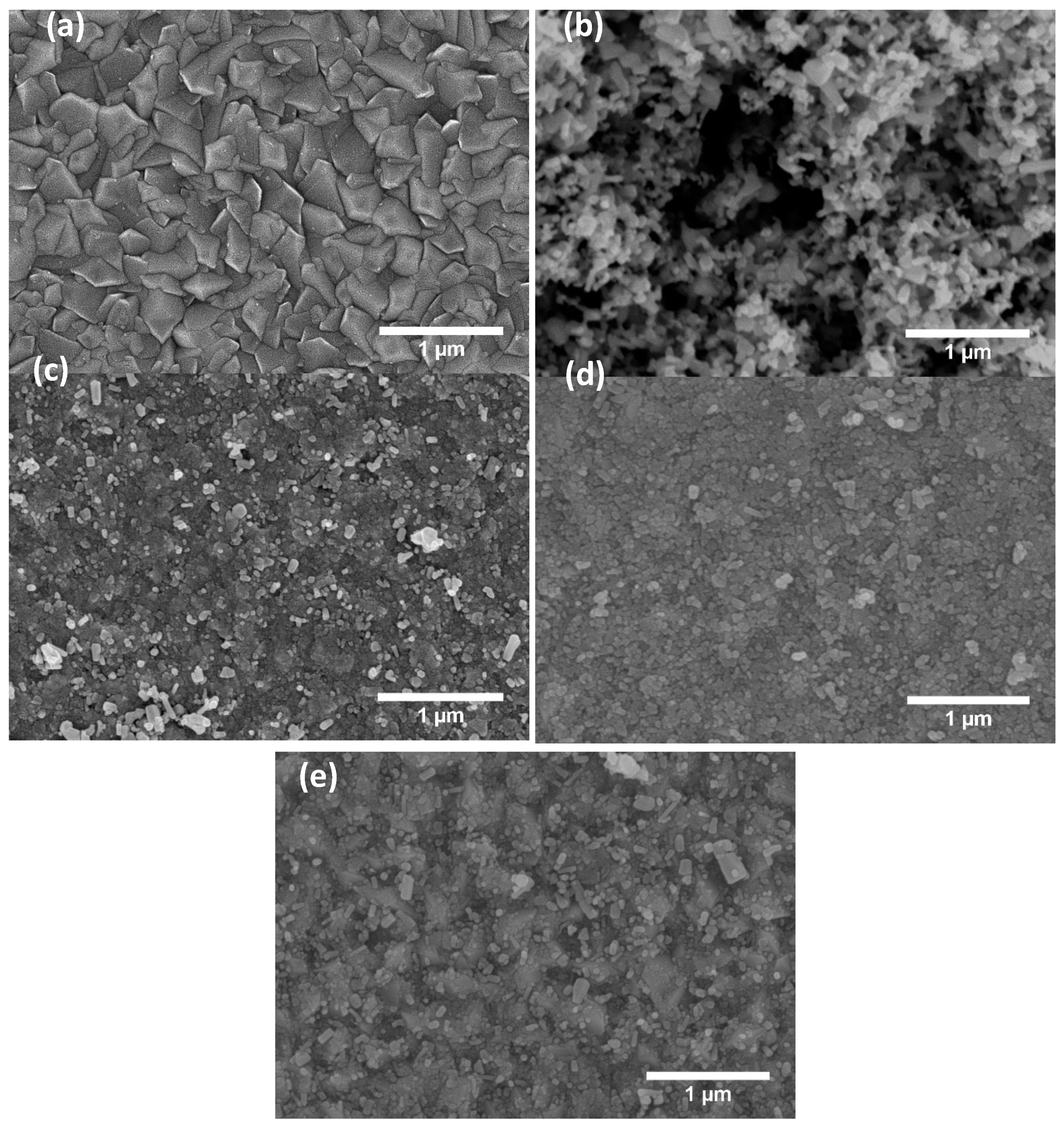 Electronicmat 03 00027 g003