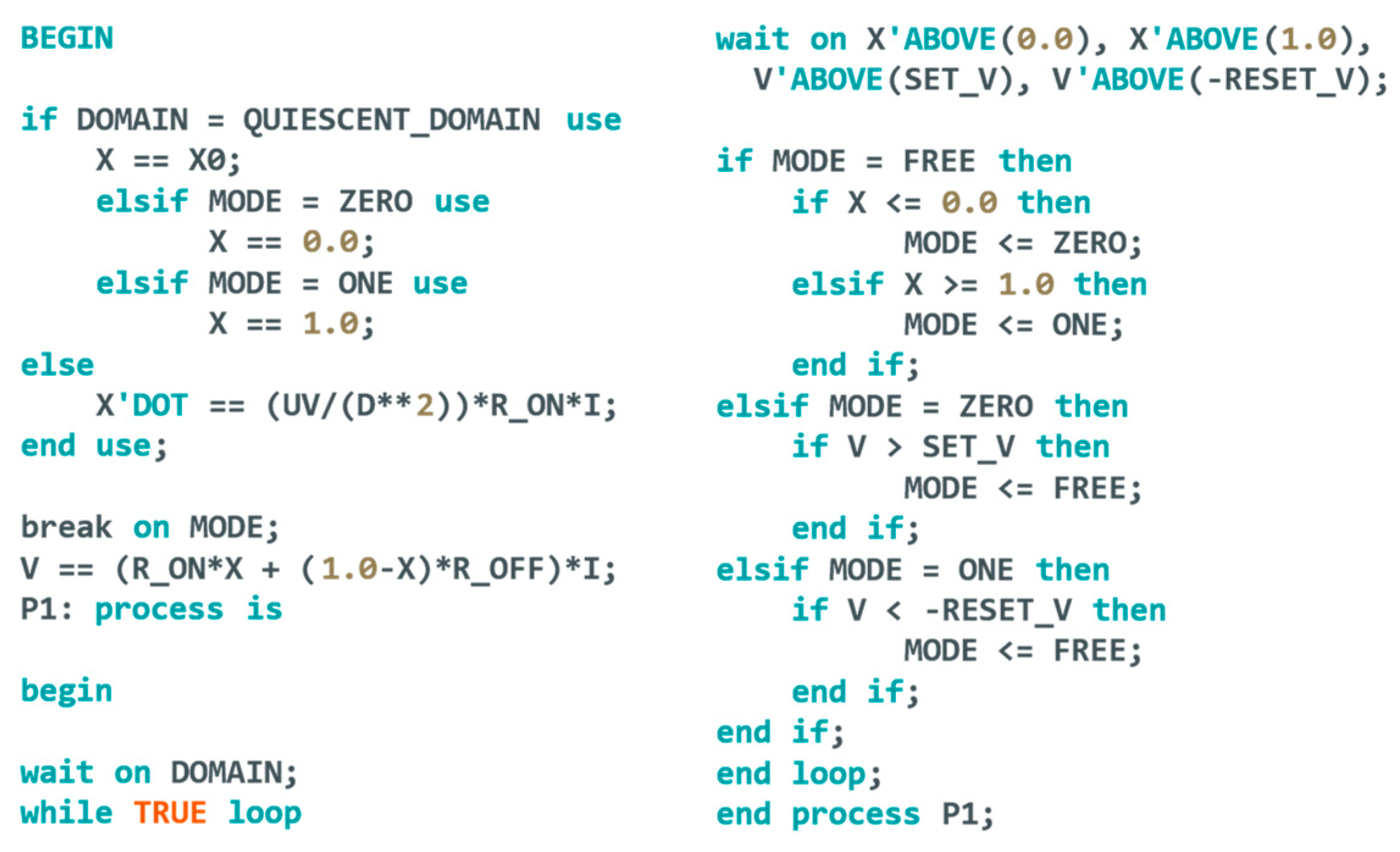 Electronicmat 05 00002 g009