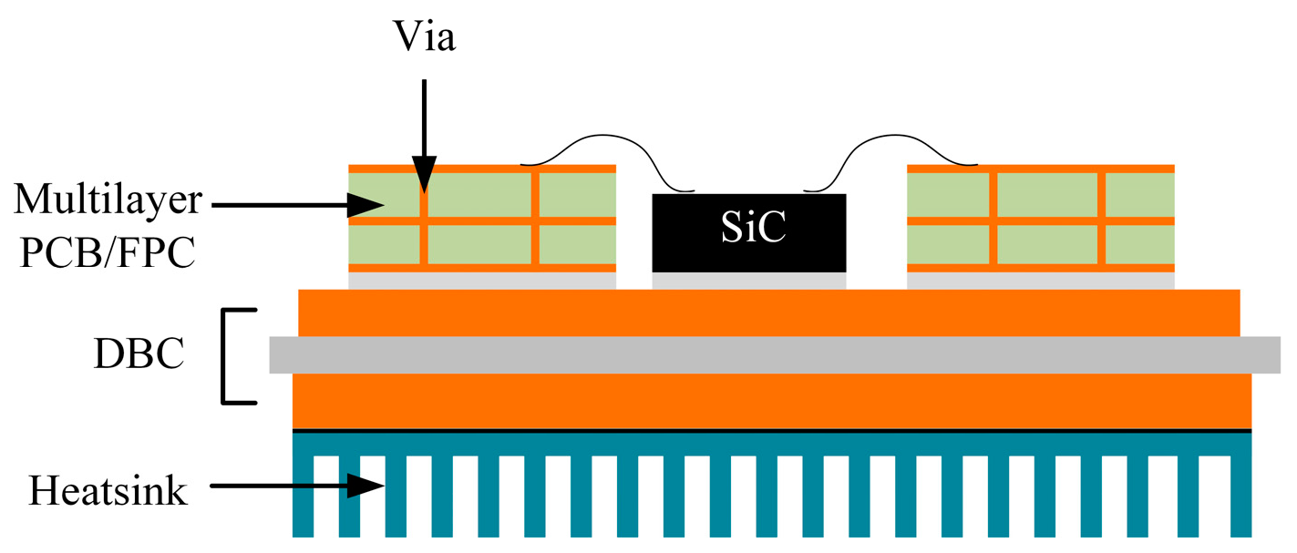 Electronicmat 05 00007 g006
