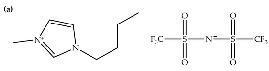 Electronicmat 05 00013 g003a