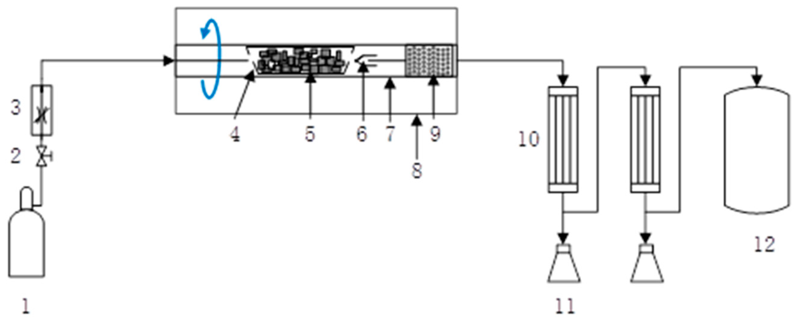 Electronicmat 05 00015 g002 Electronicmat 05 00015 g002