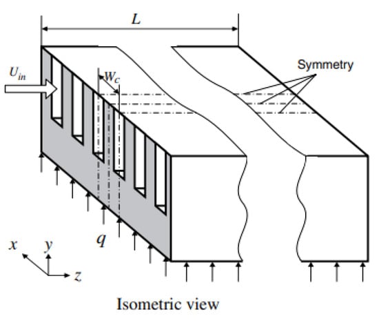 Electronicmat 05 00017 g038