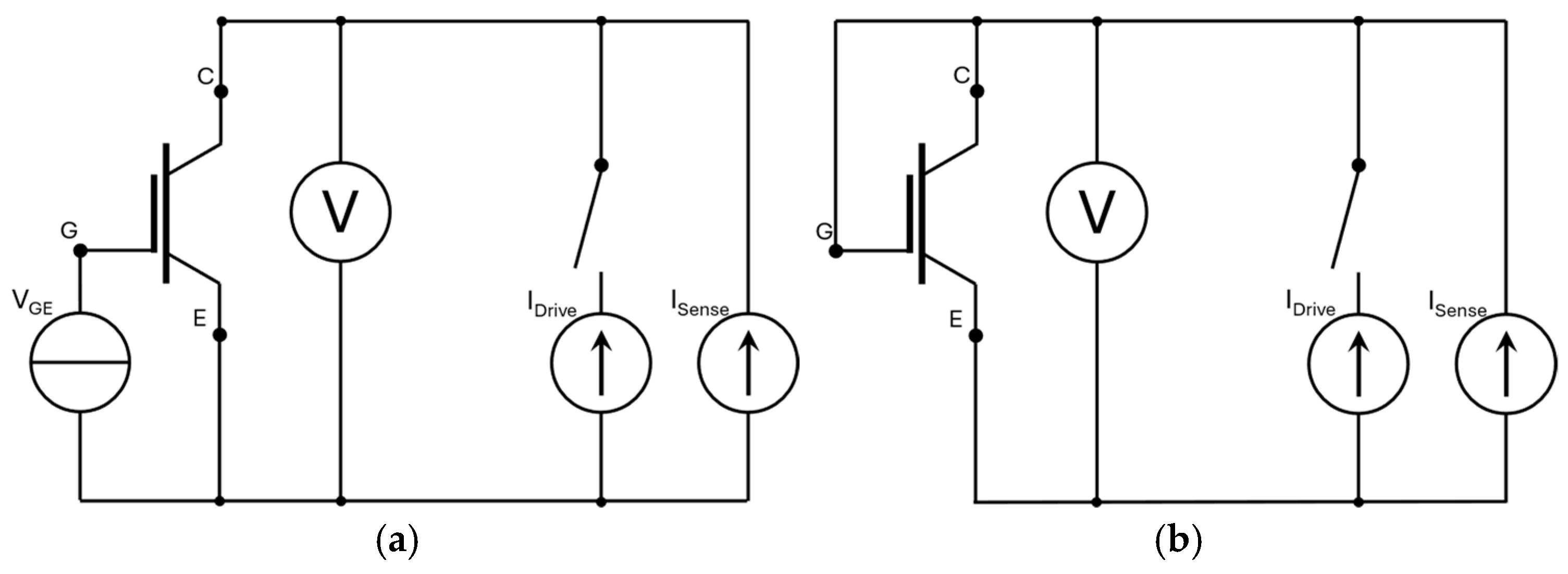 Electronicmat 06 00009 g004
