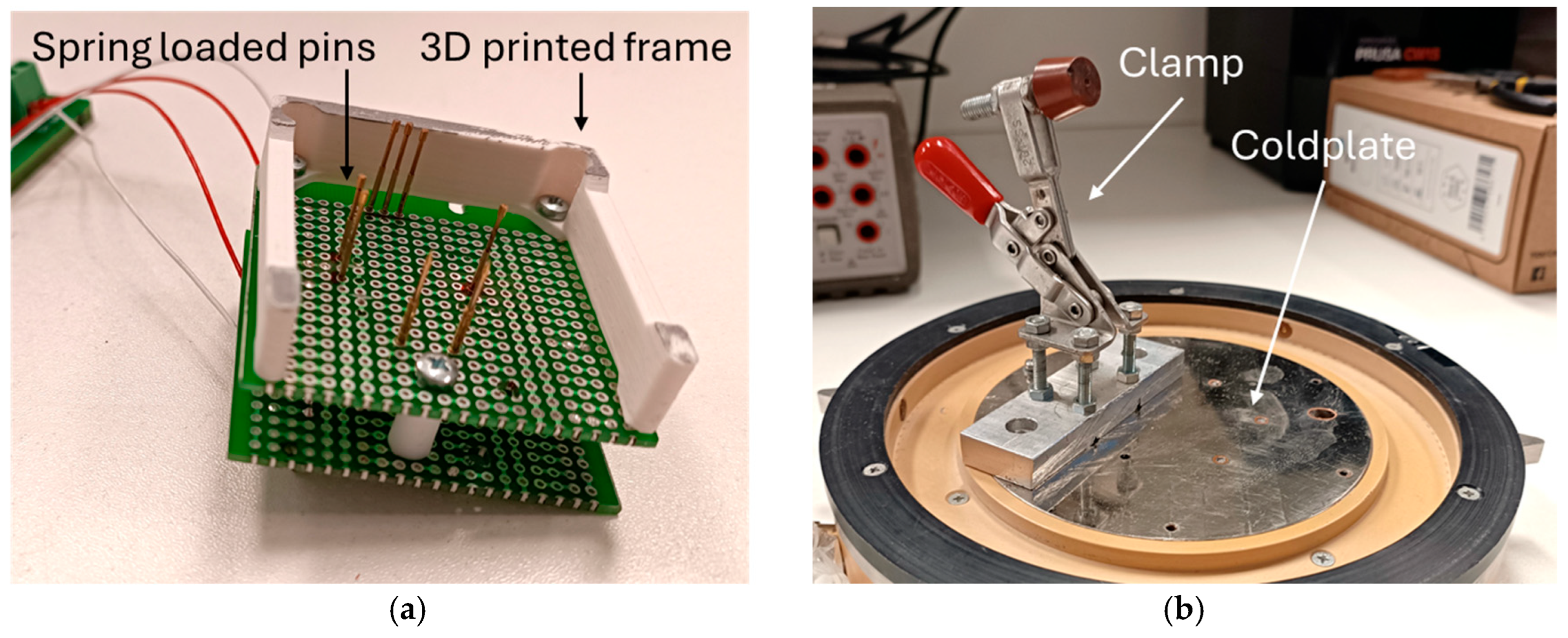 Electronicmat 06 00009 g010
