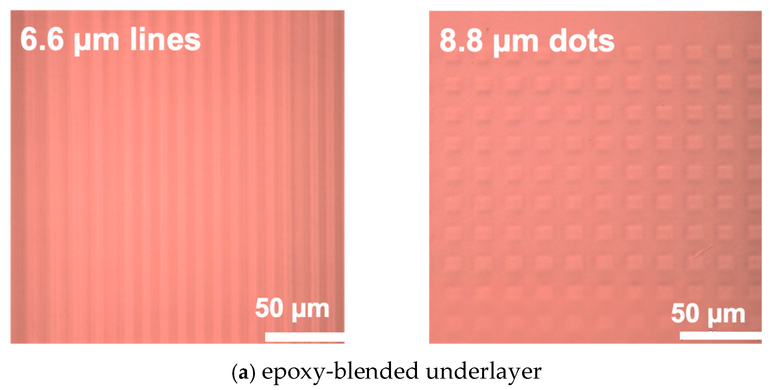 Electronicmat 06 00013 g004a
