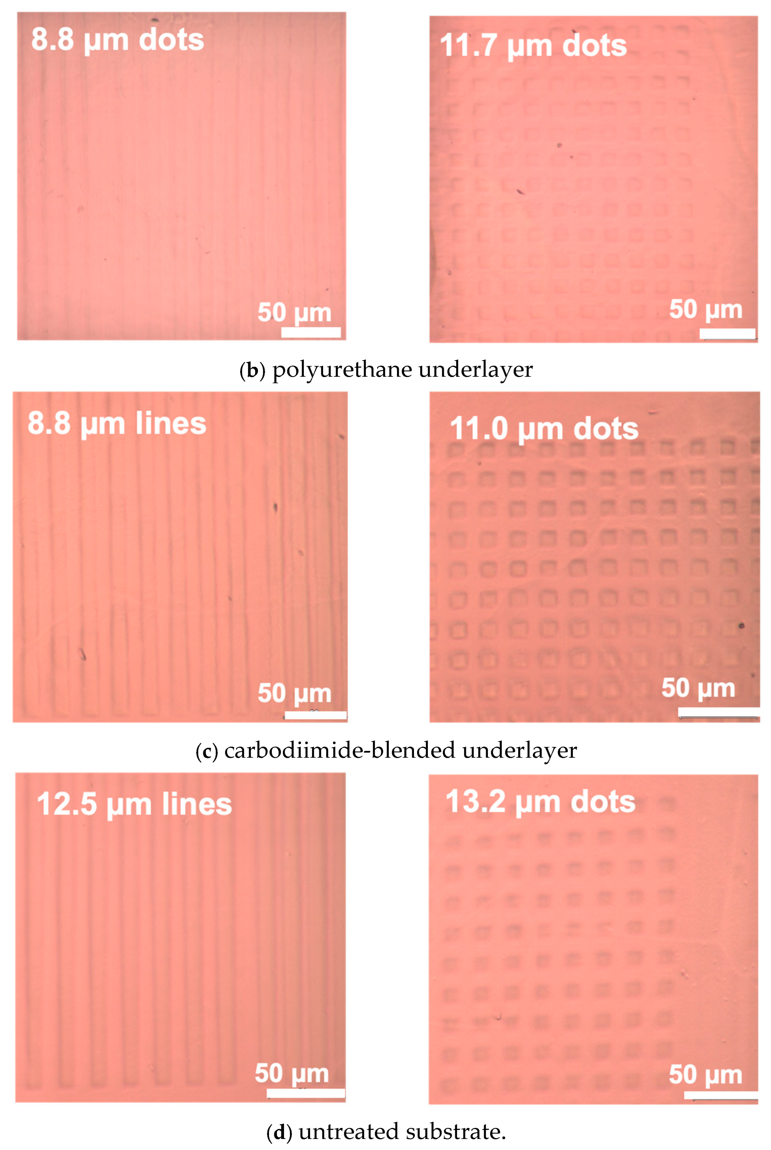 Electronicmat 06 00013 g004b