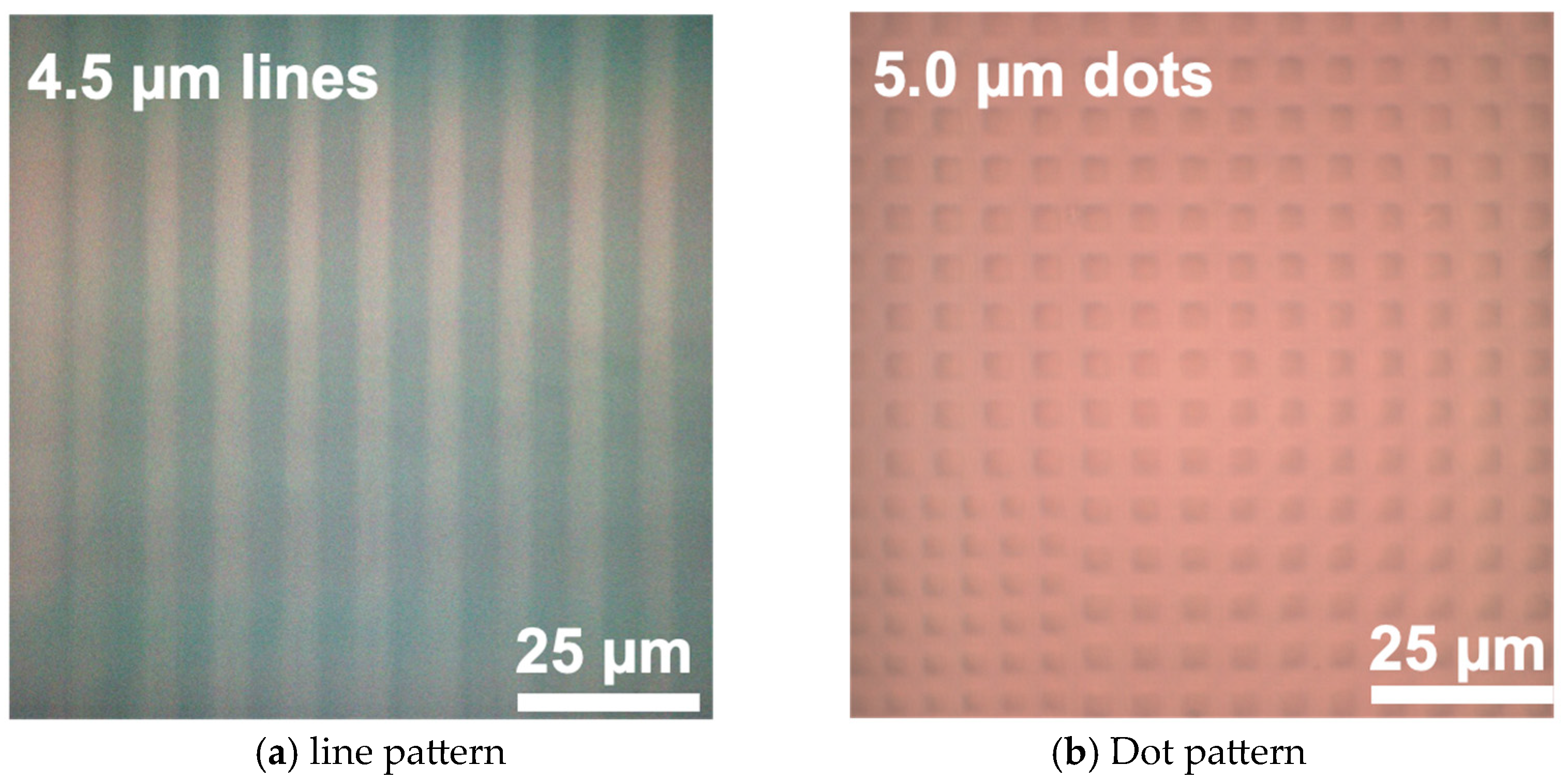 Electronicmat 06 00013 g006