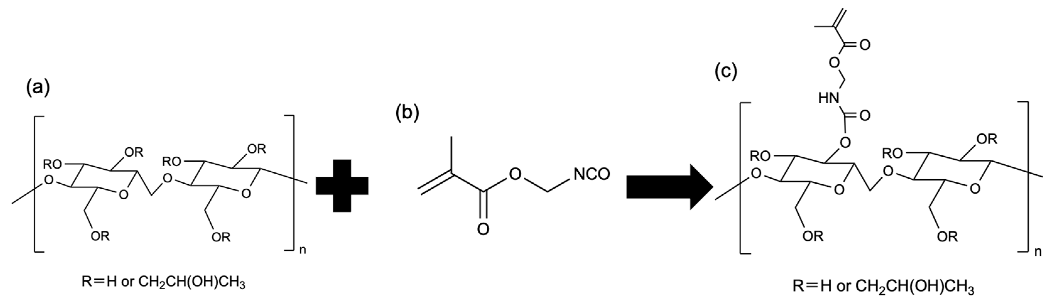Electronicmat 06 00013 sch001