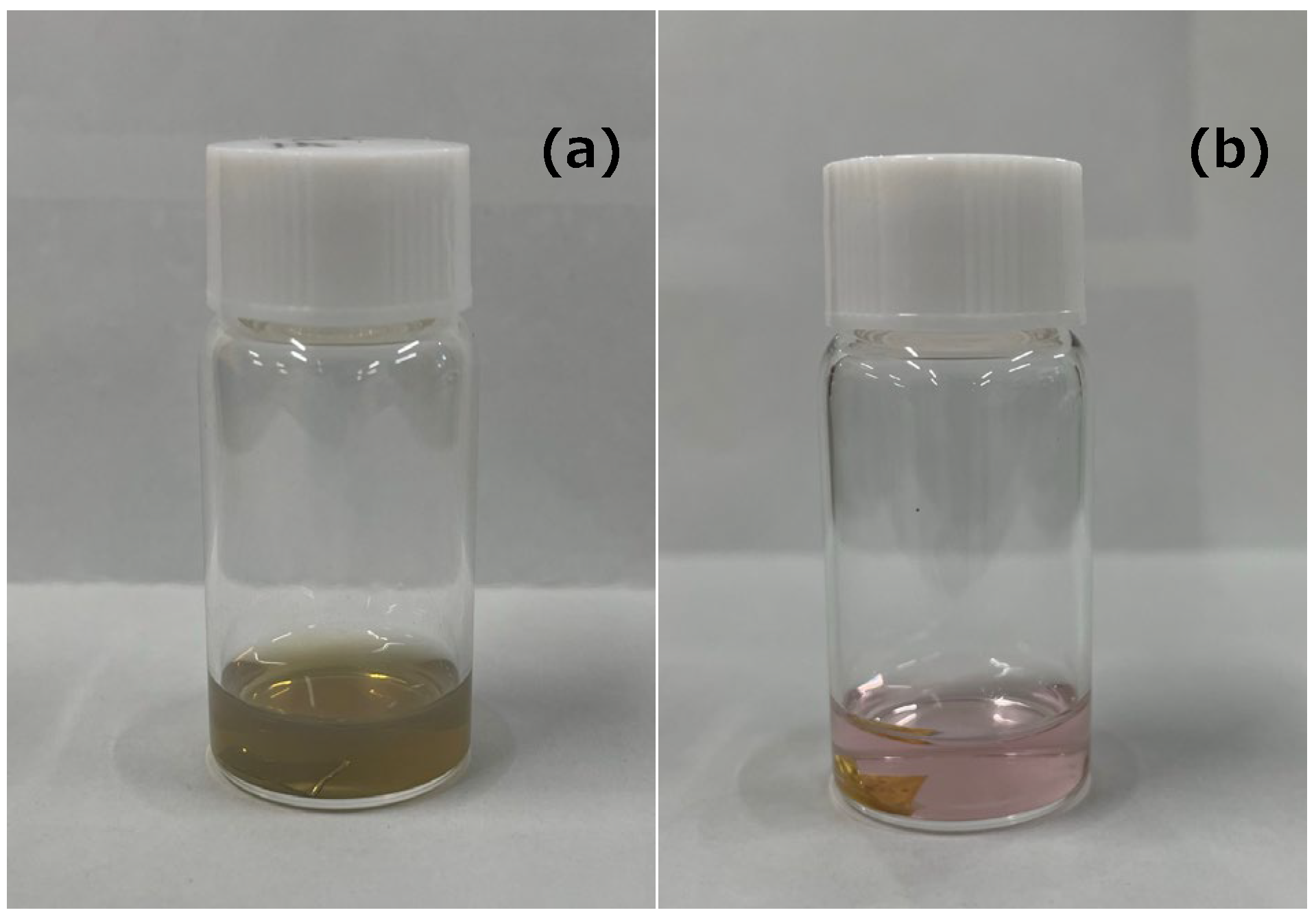 Electronicmat 06 00015 g001