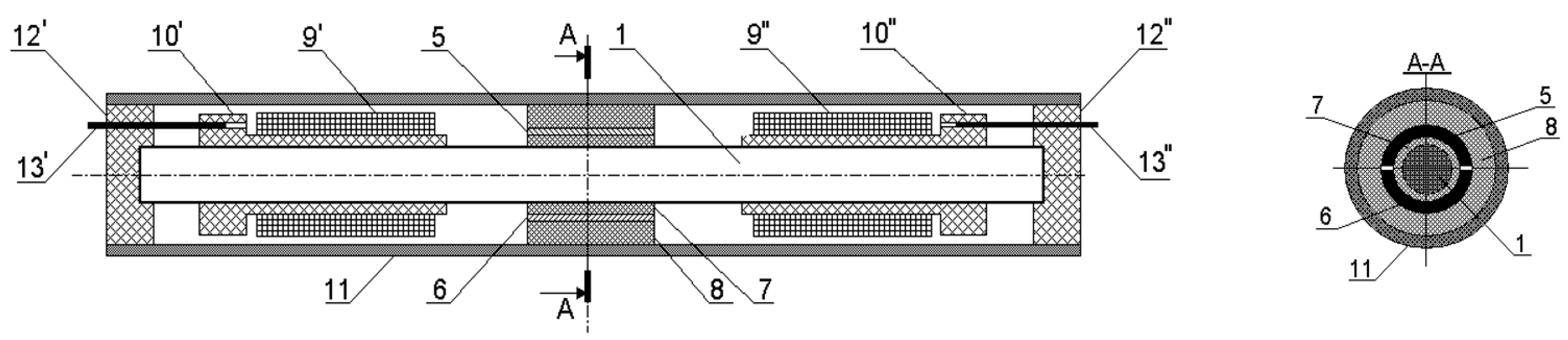 Electronicmat 07 00027 g013