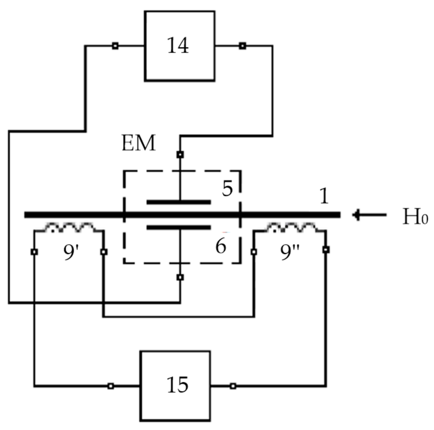 Electronicmat 07 00027 g014