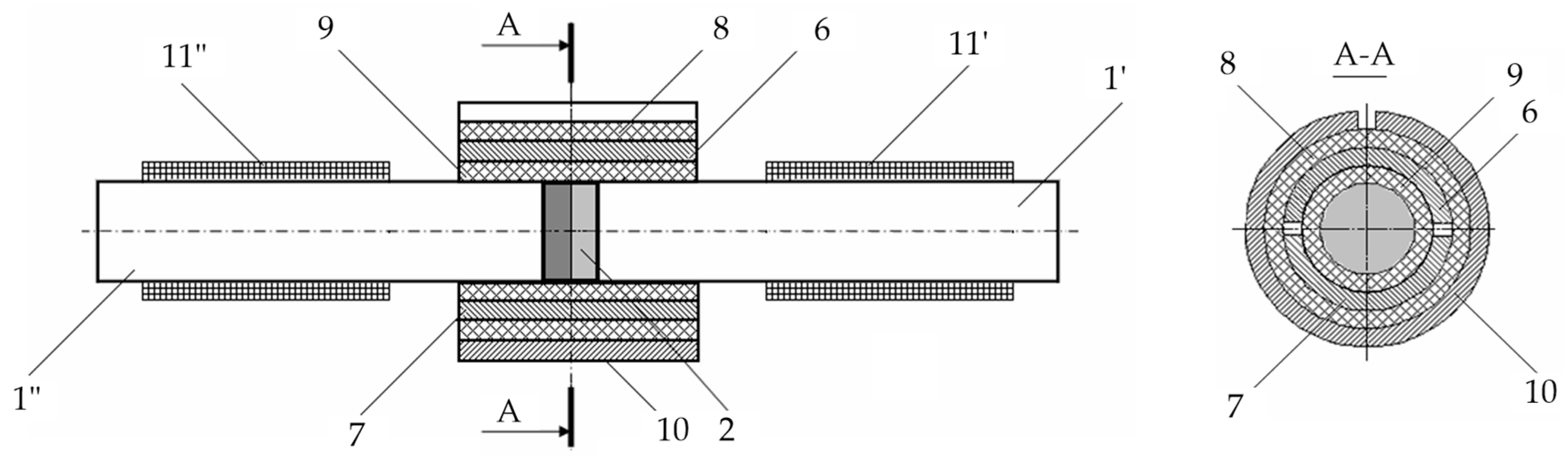 Electronicmat 07 00027 g019