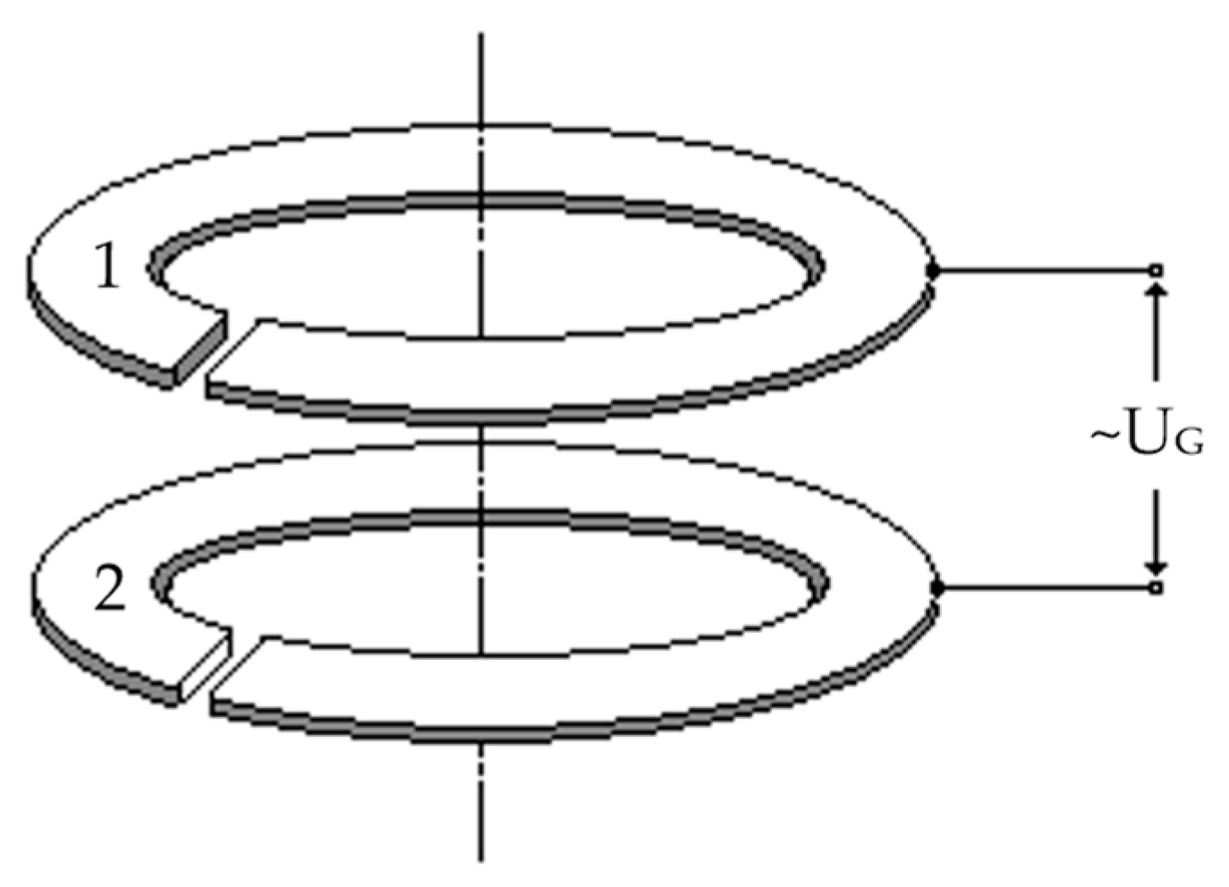 Electronicmat 07 00027 g026