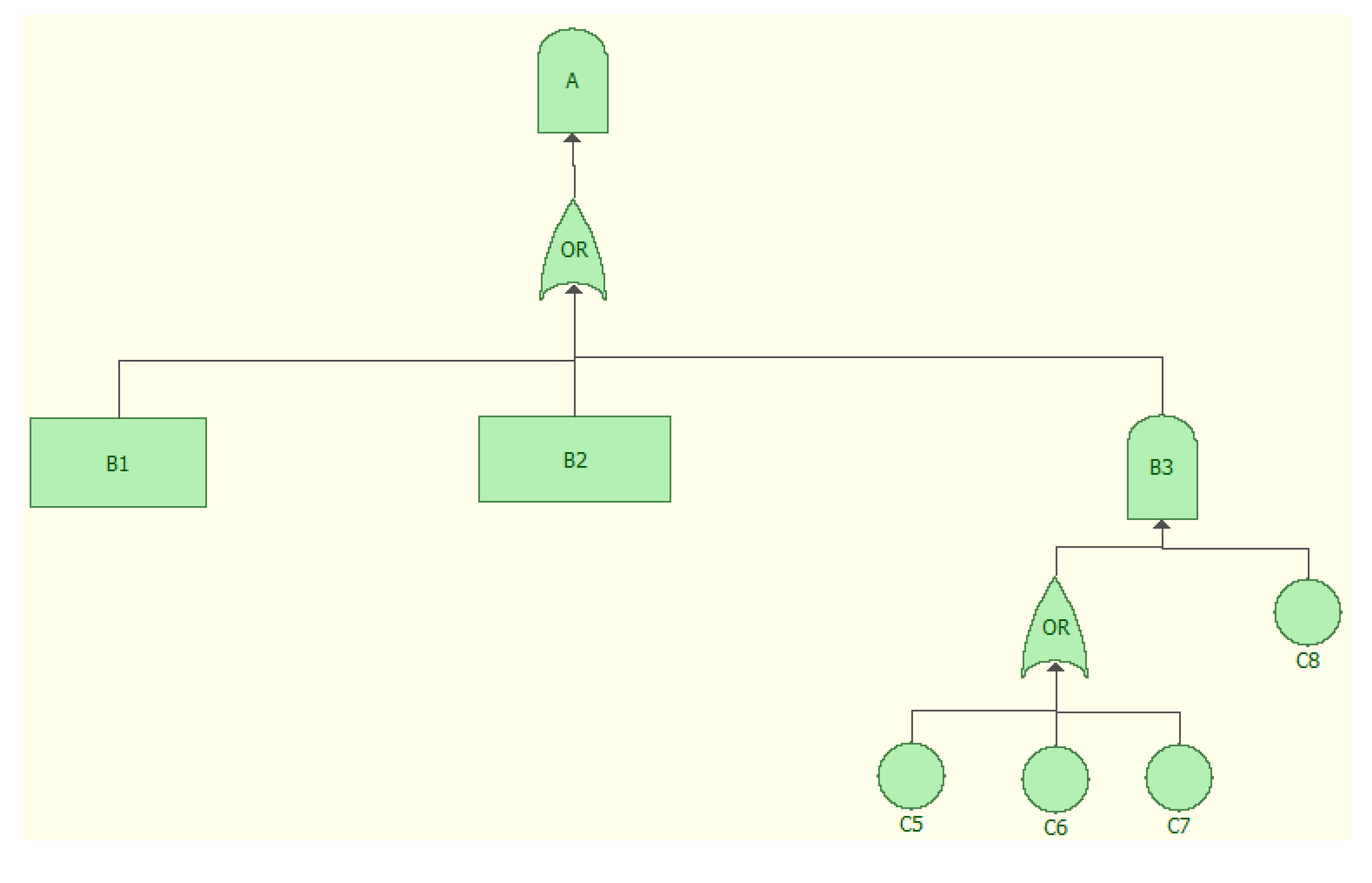 Electronics 02 00041 g005