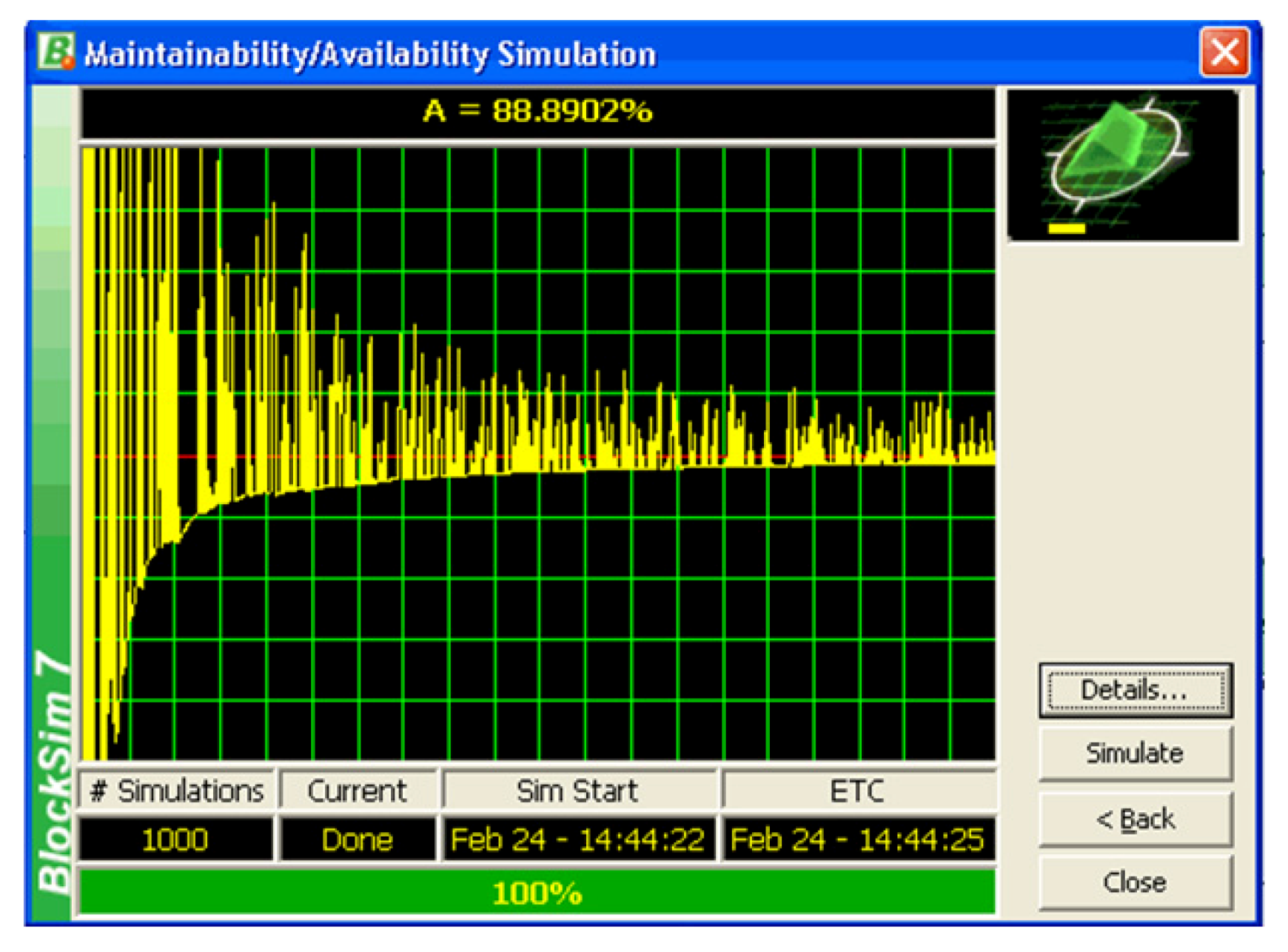 Electronics 02 00041 g008