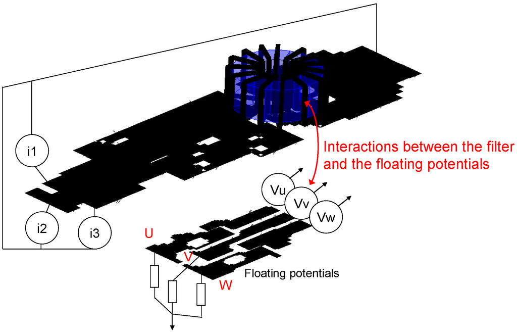 Electronics 02 00080 g005 1024